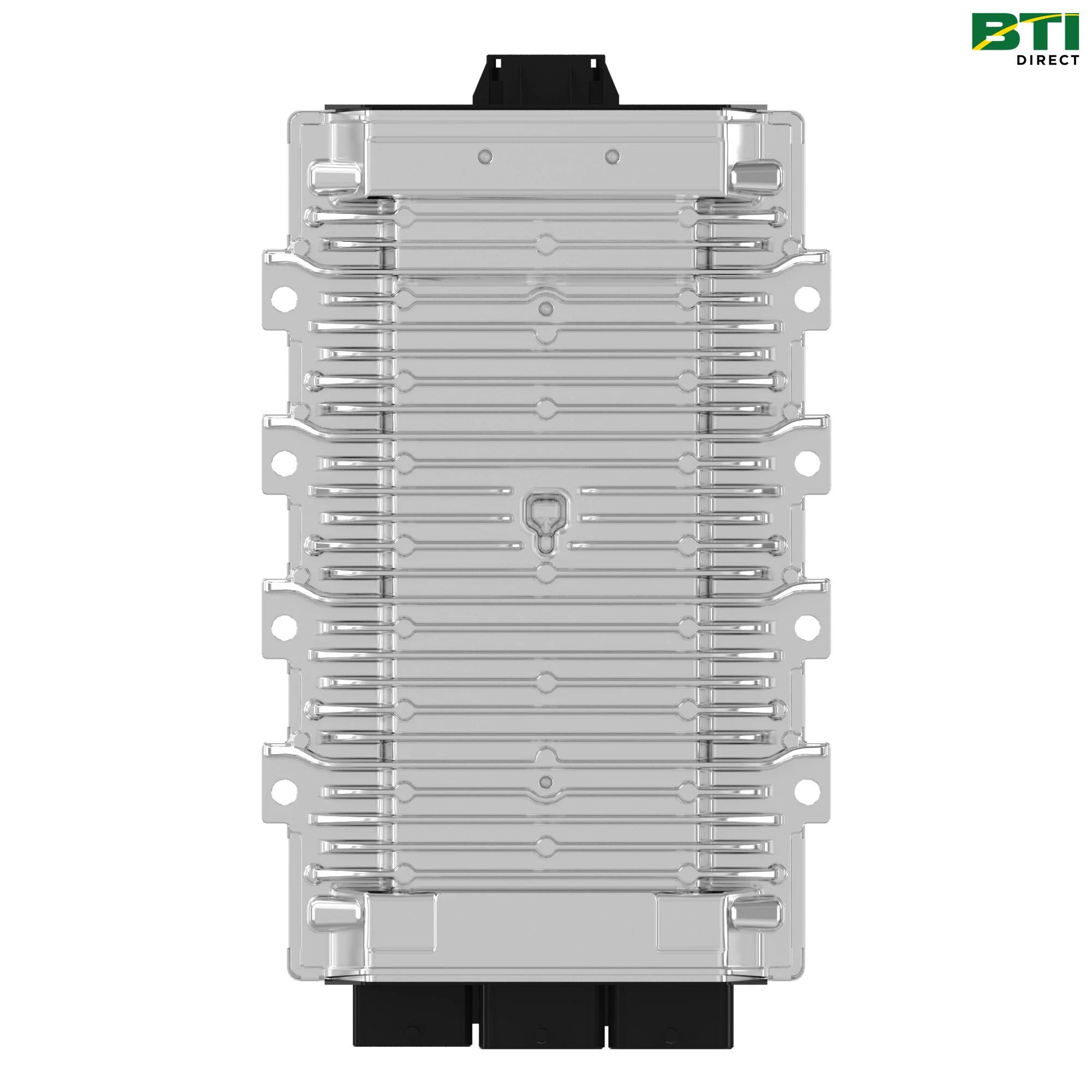 AL215267: Electronic Control Unit