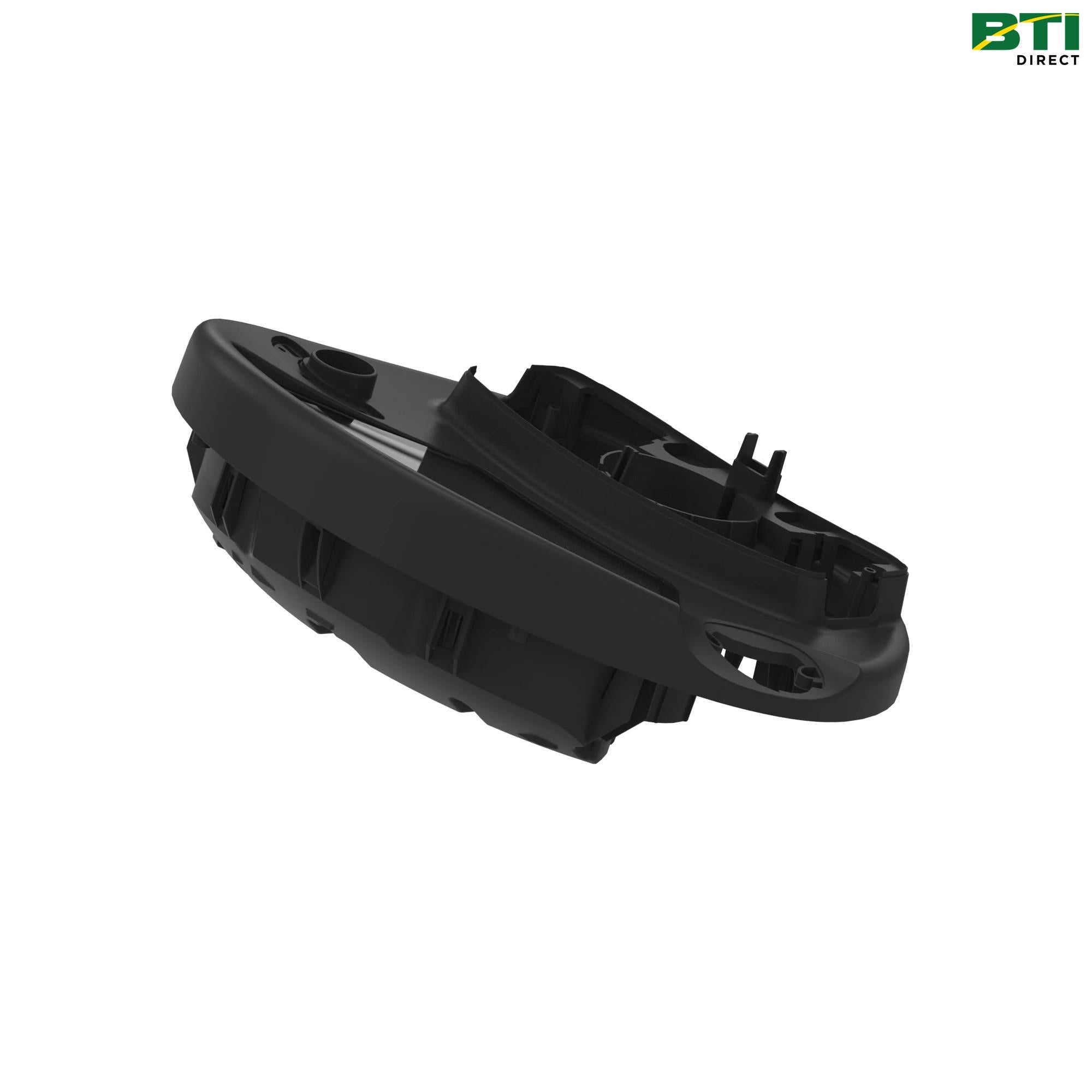 AL215829: Module