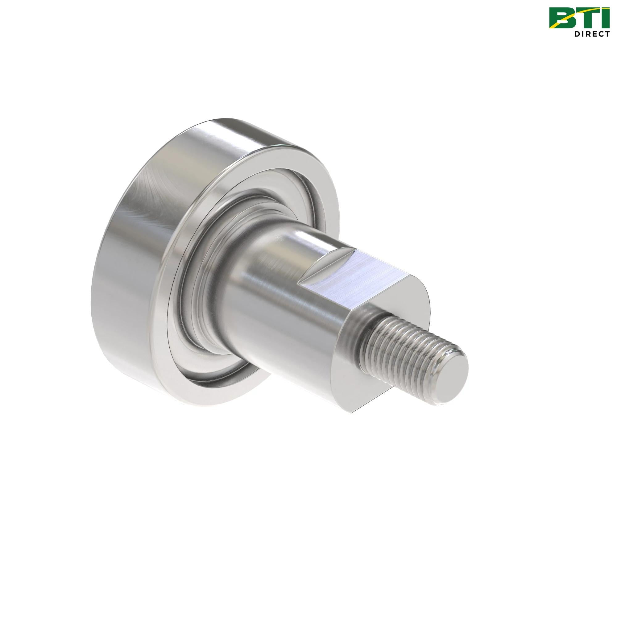 AL216049: Needle Cam Follower Bearing