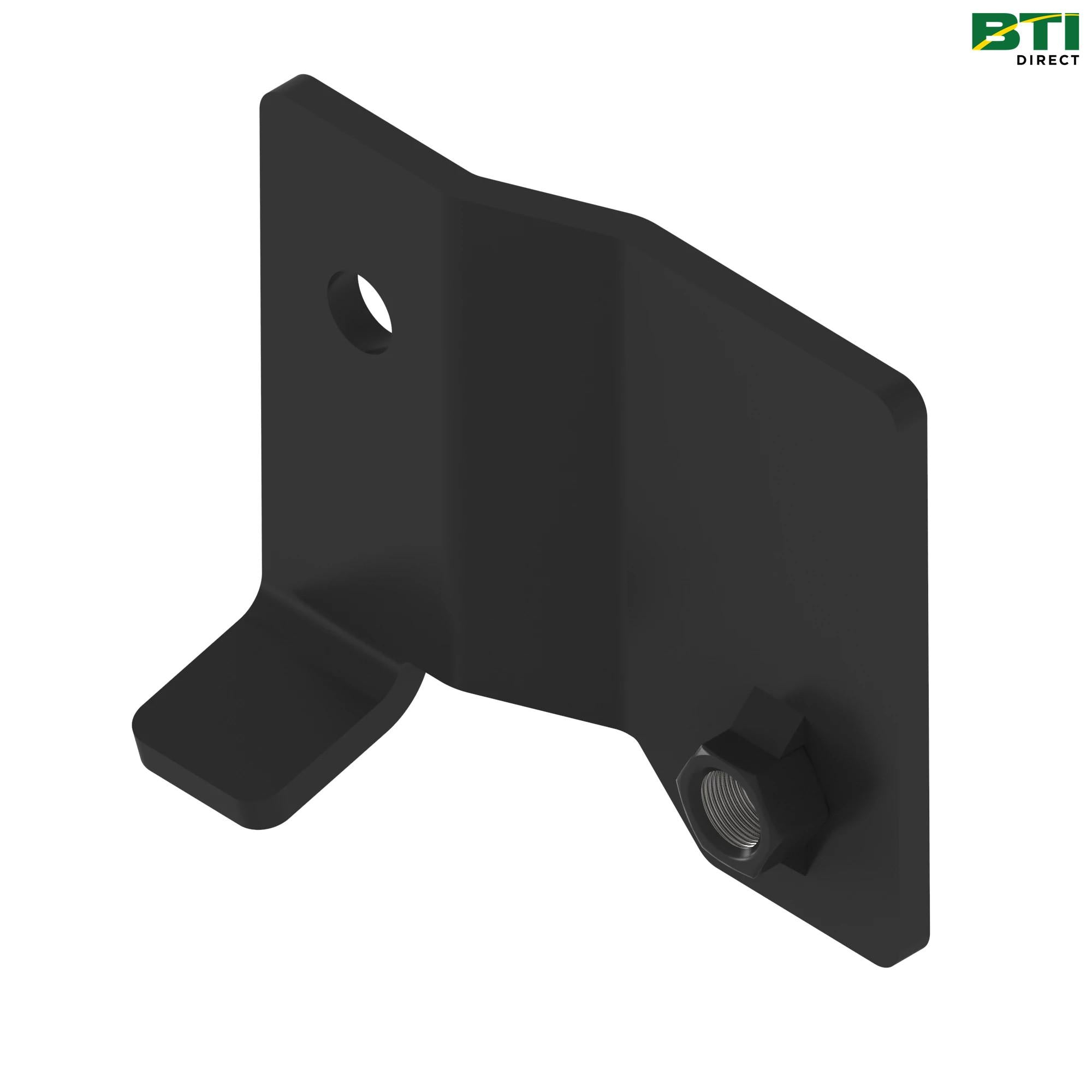 AL216102: Angle