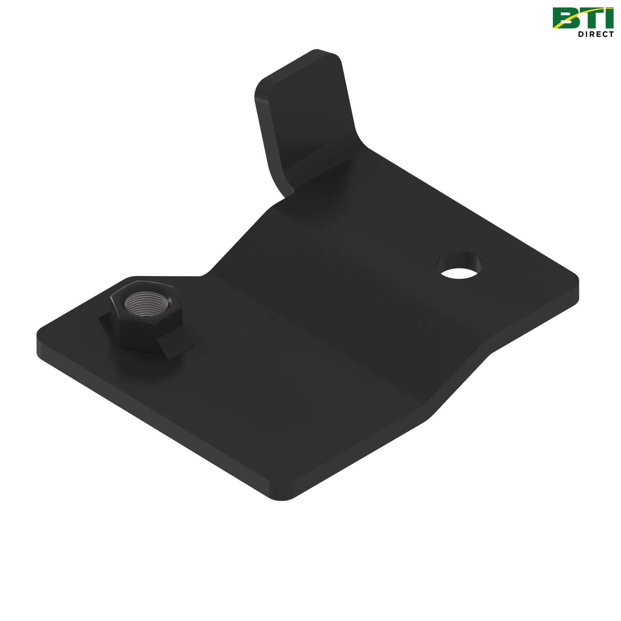 AL216102: Angle