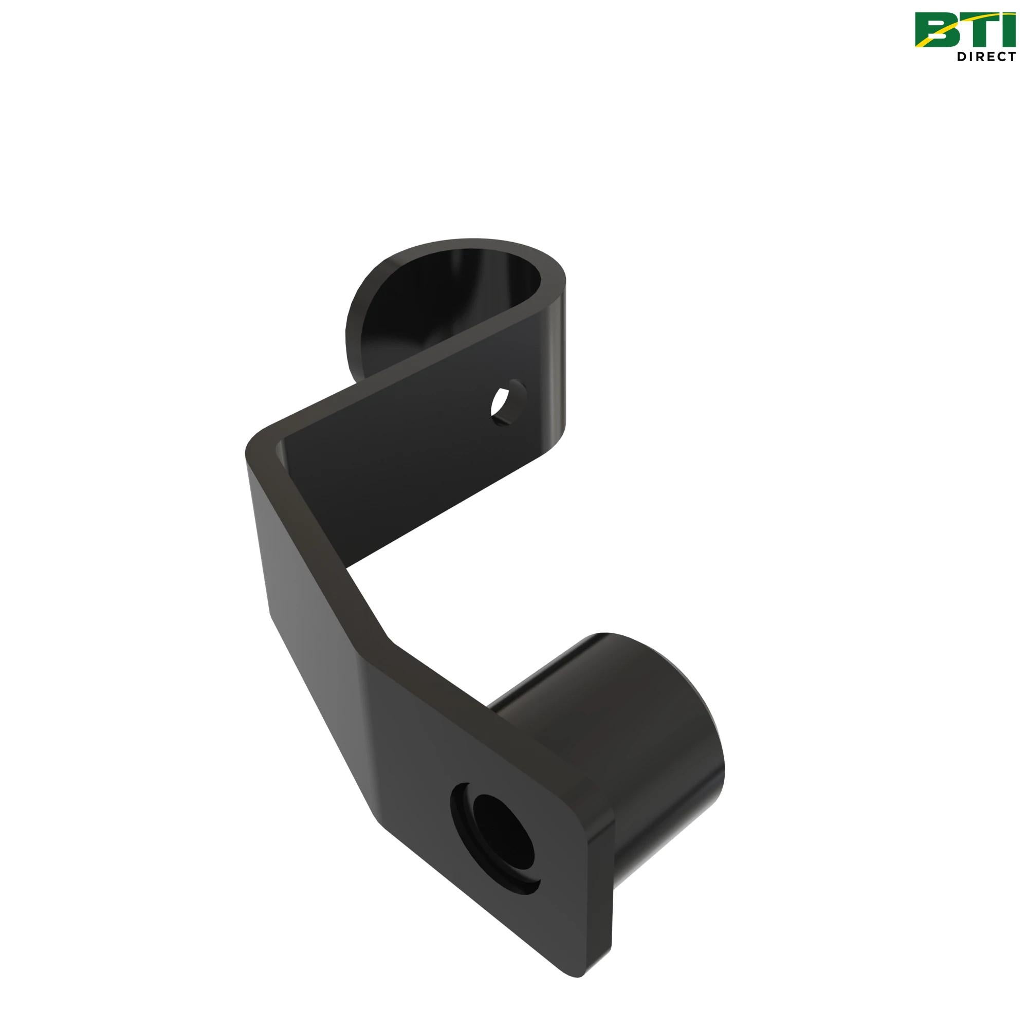 AL217541: Antenna Holder