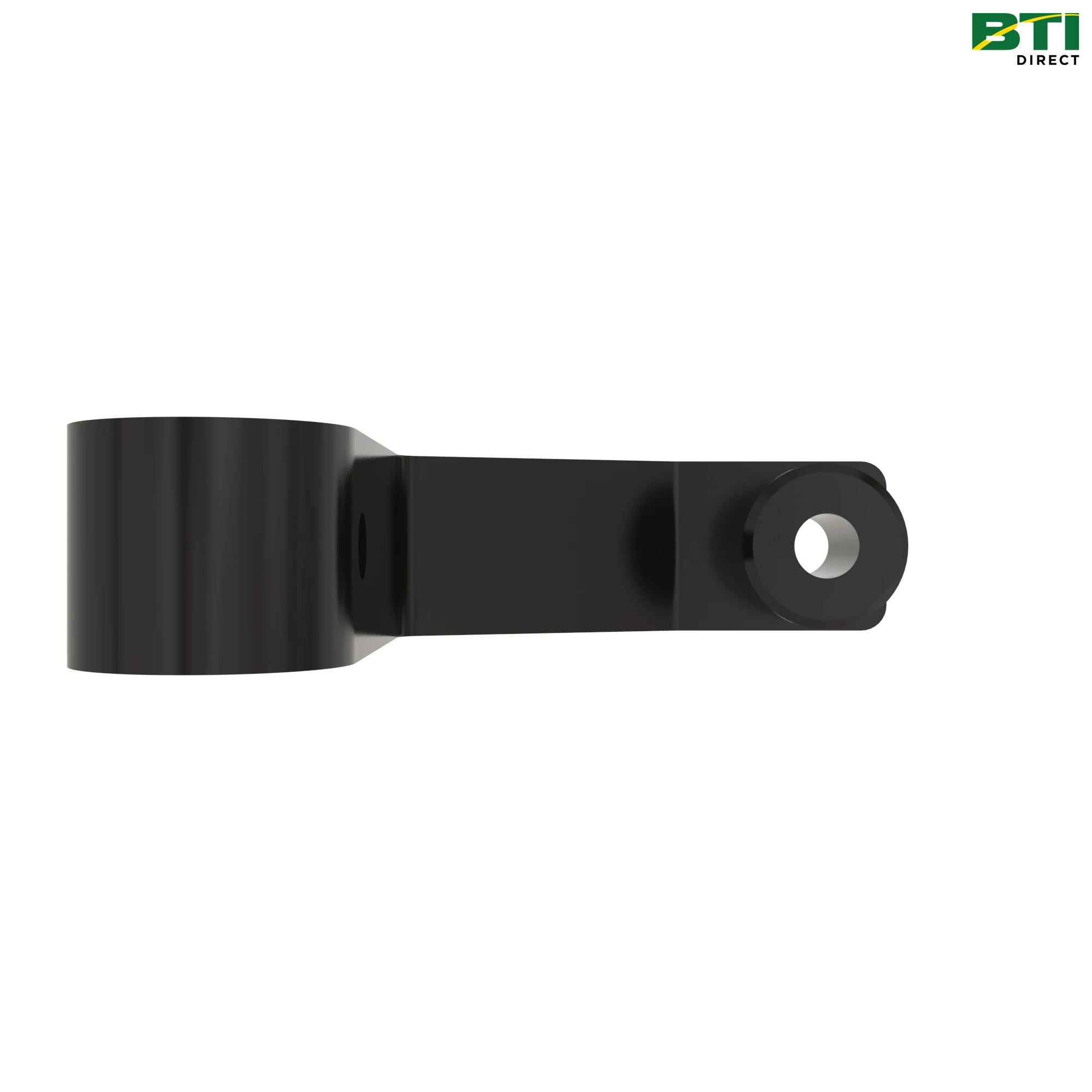AL217541: Antenna Holder