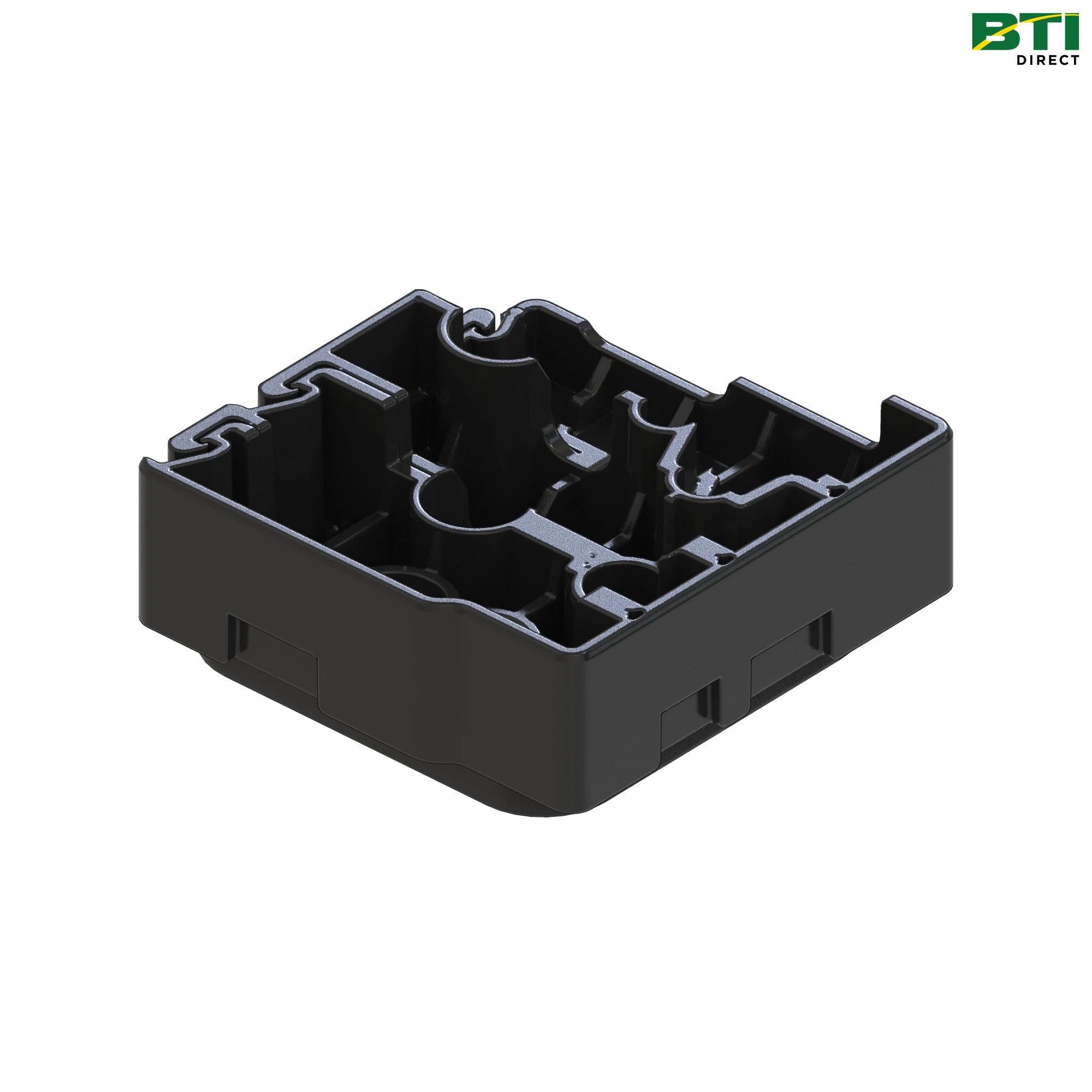AL217574: Front Support Interface Gasket