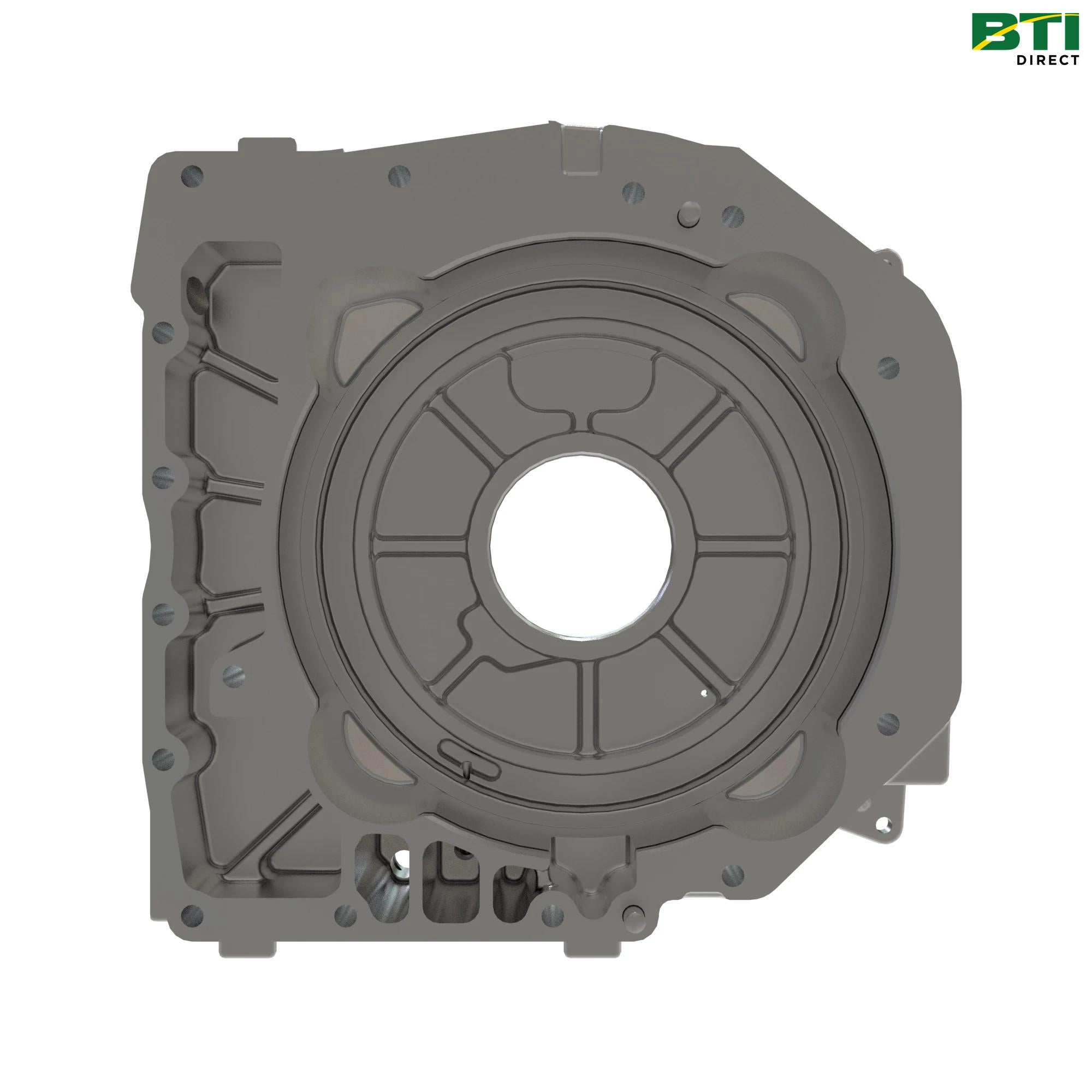 AL217830: Reverse Brake Housing