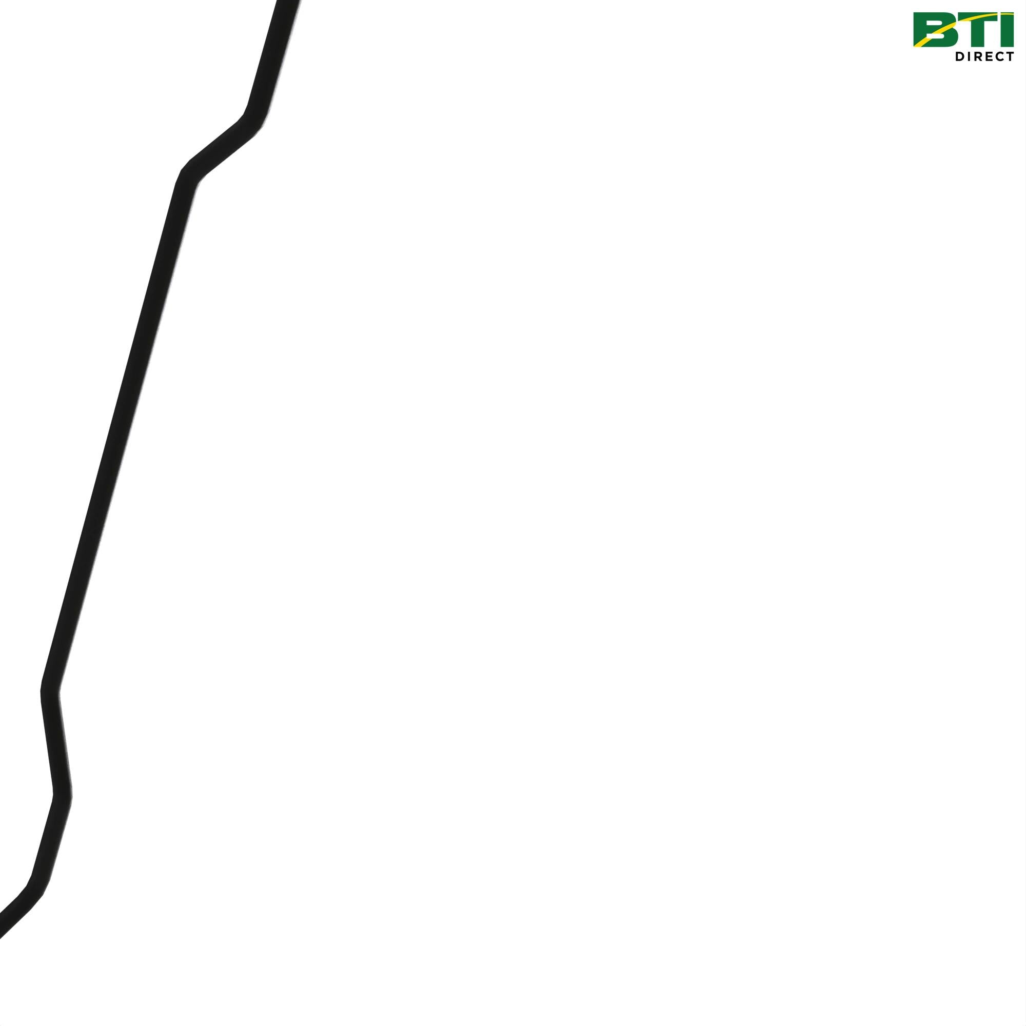 AL217965: Fuel Line