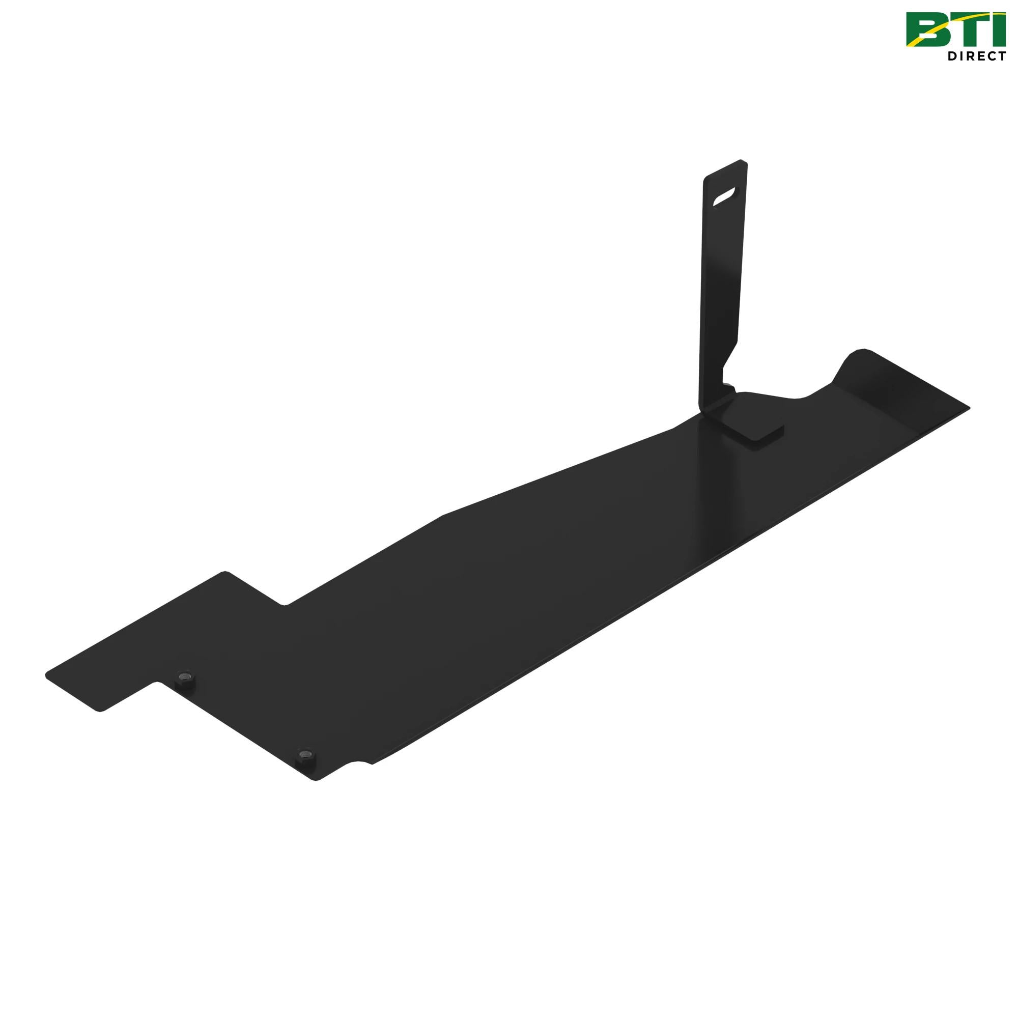 AL218226: Fuel Tank Bottom Guard