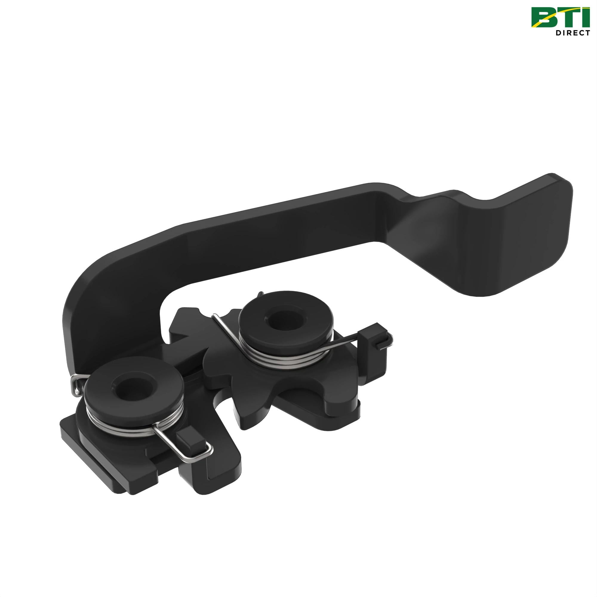 AL219248: Latch