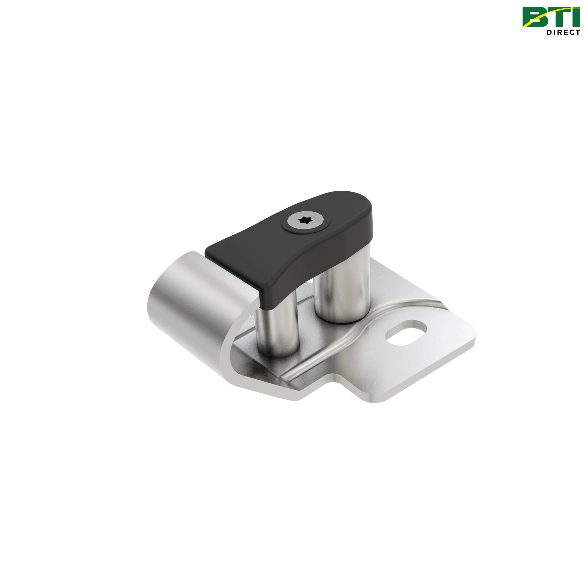 AL219583: Right Side Lock Striker