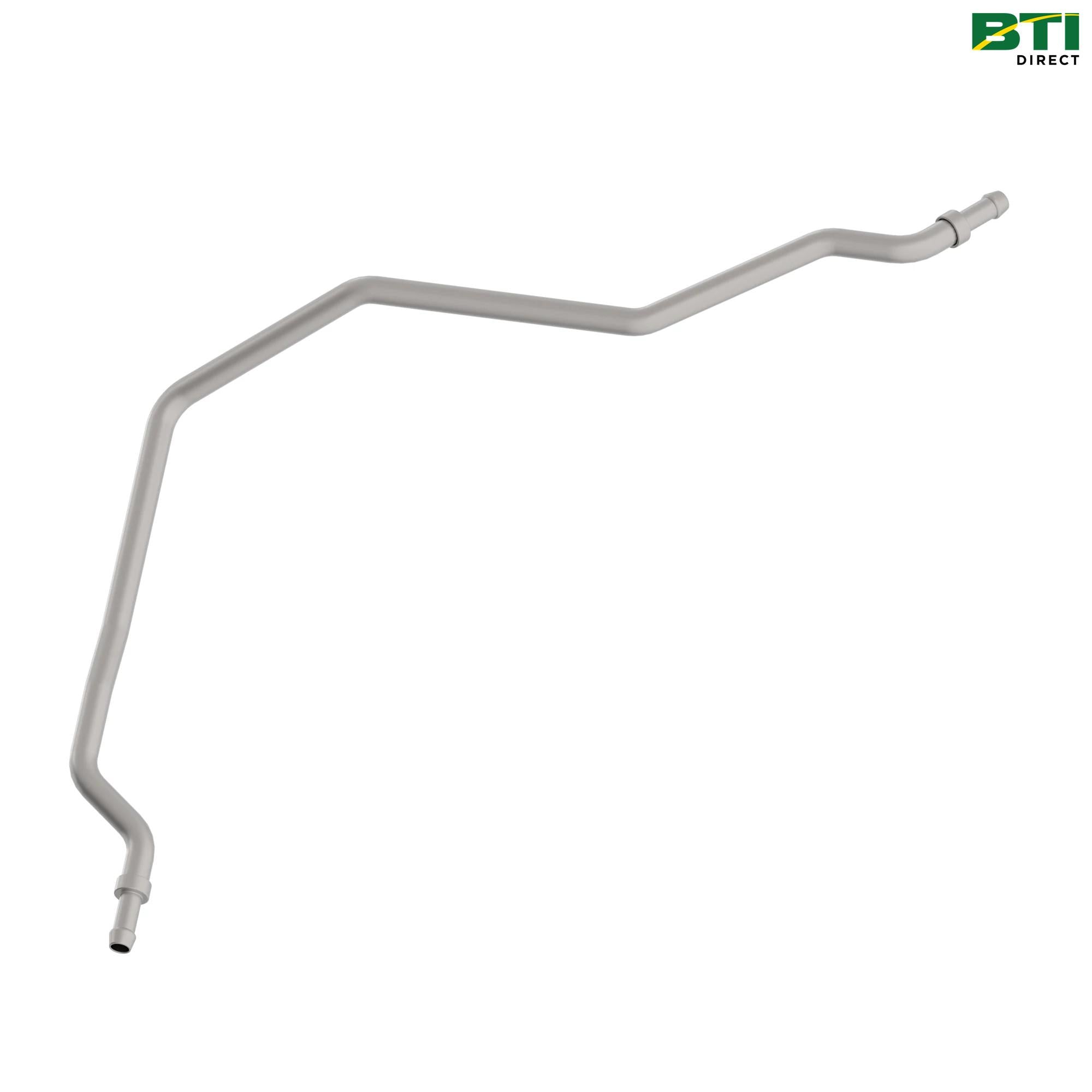 AL220147: Fuel Line