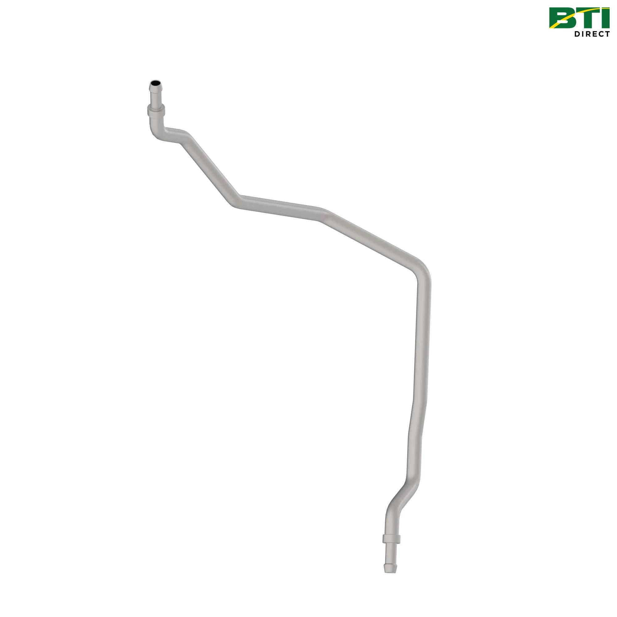 AL220147: Fuel Line
