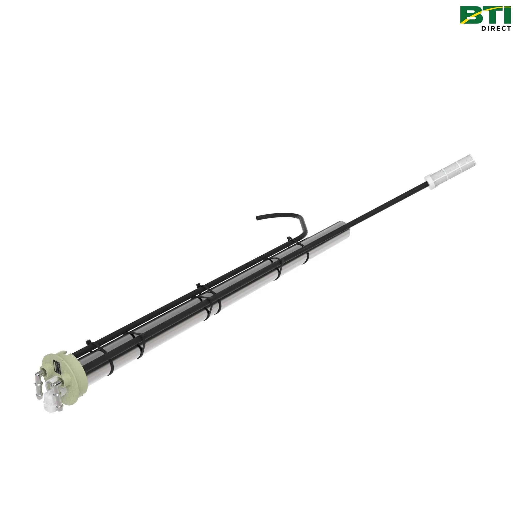 AL220325: Fuel Sender