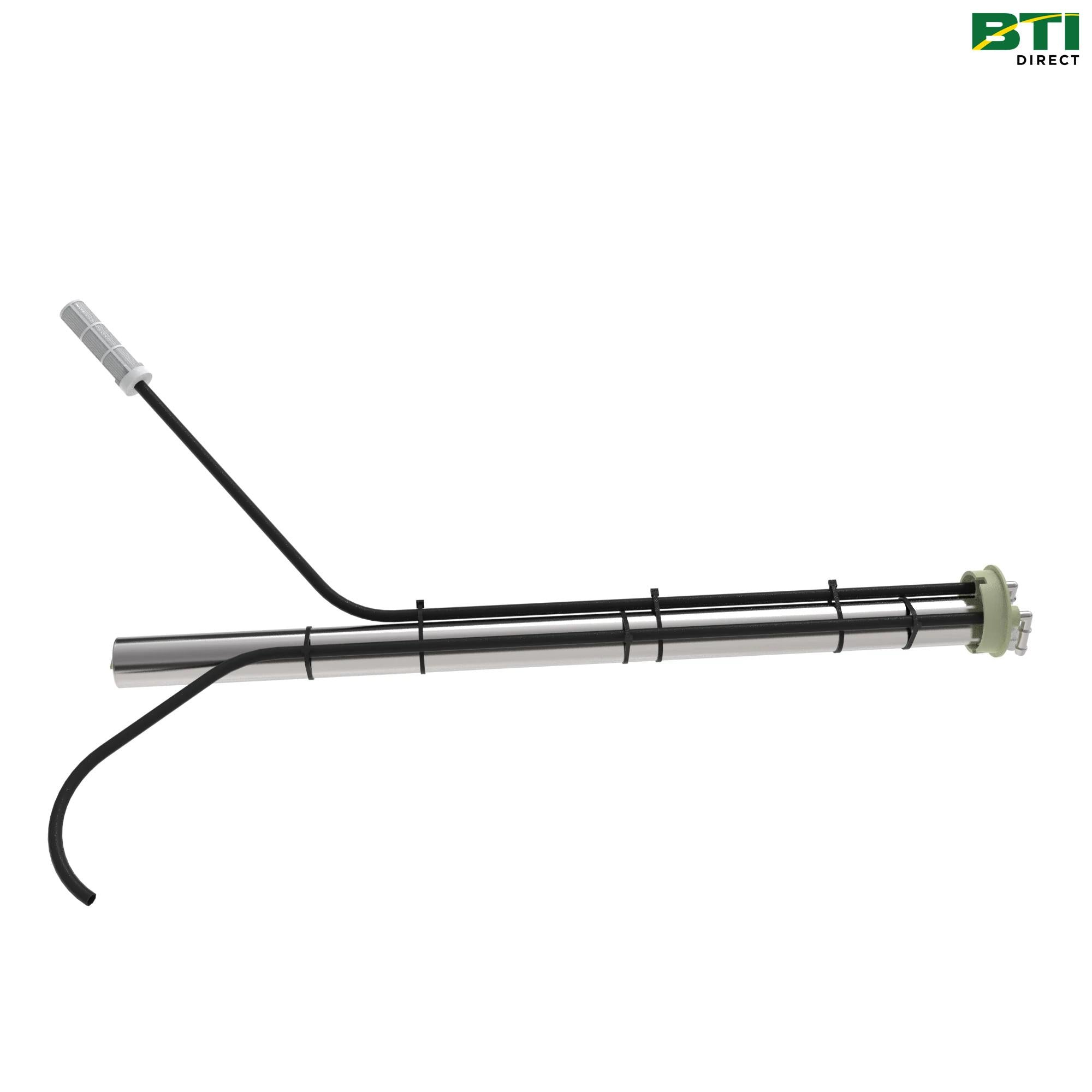 AL220325: Fuel Sender