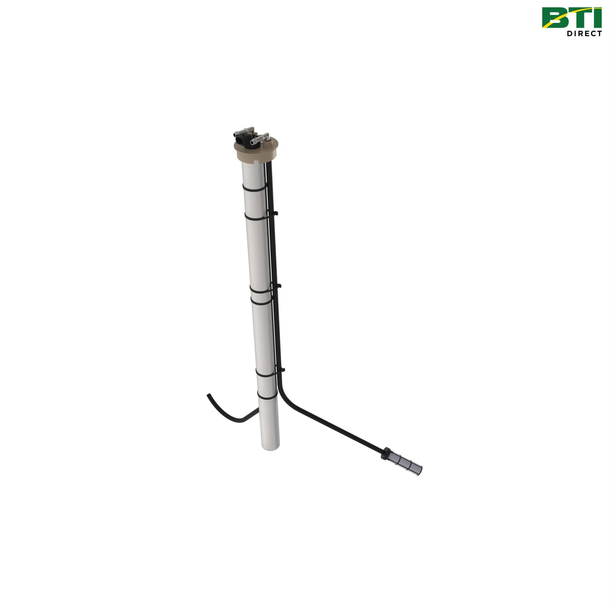 AL220326: Fuel Sender