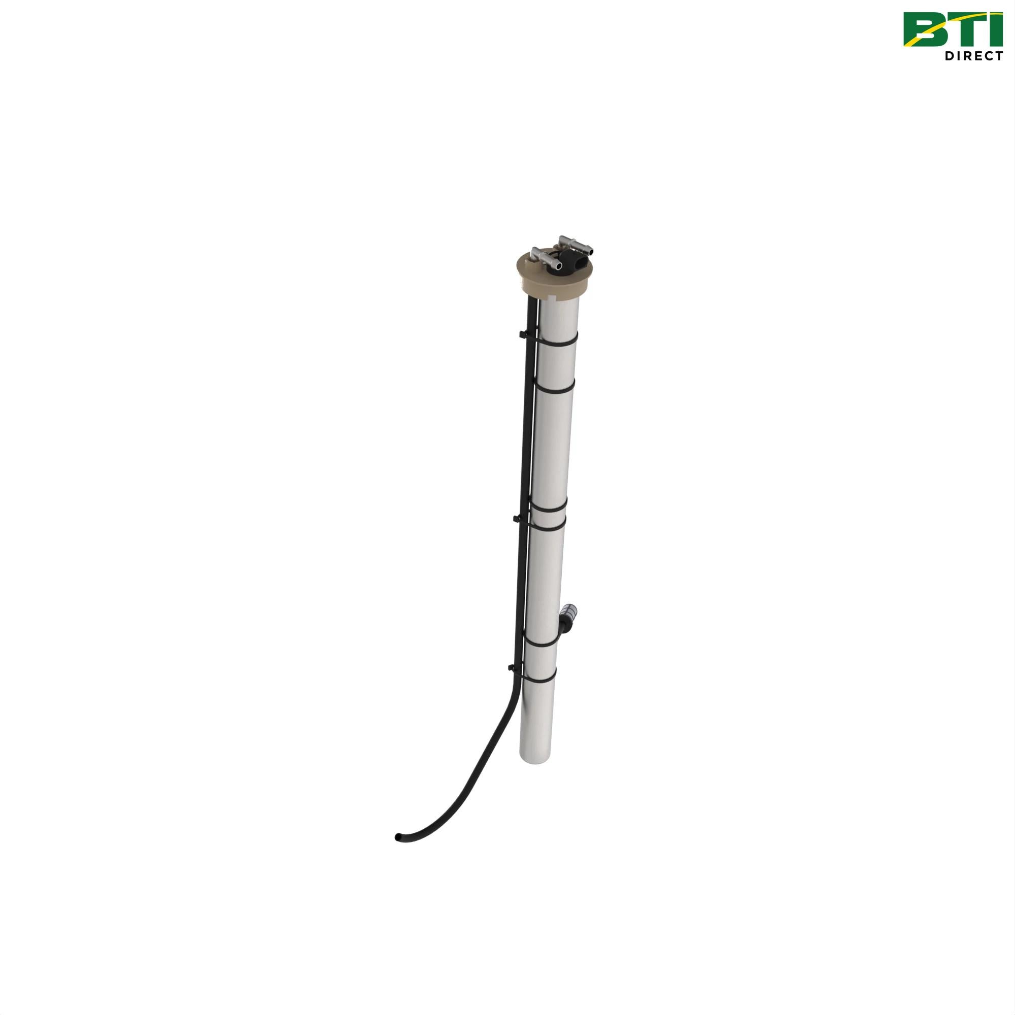 AL220326: Fuel Sender