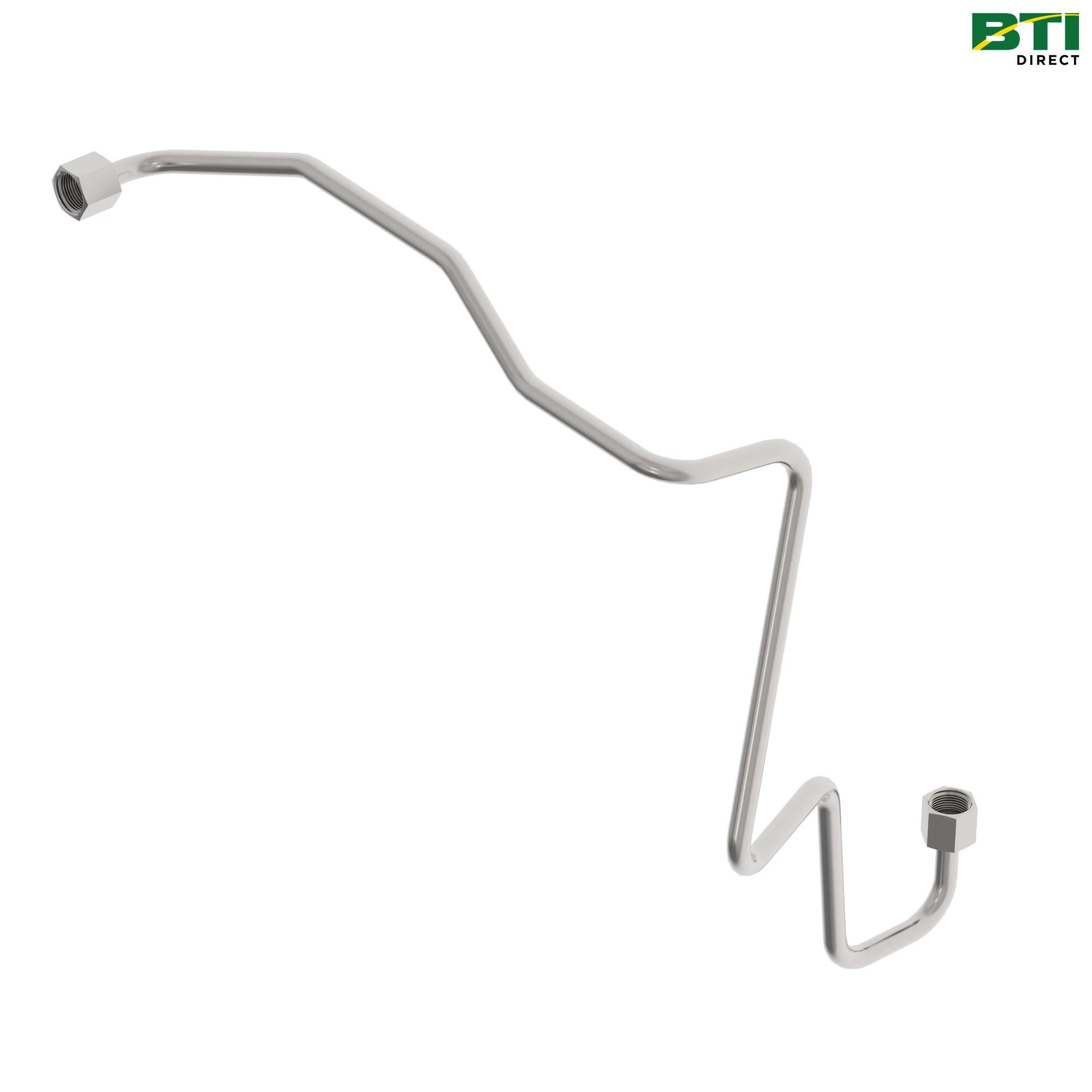 AL220439: Brake Line