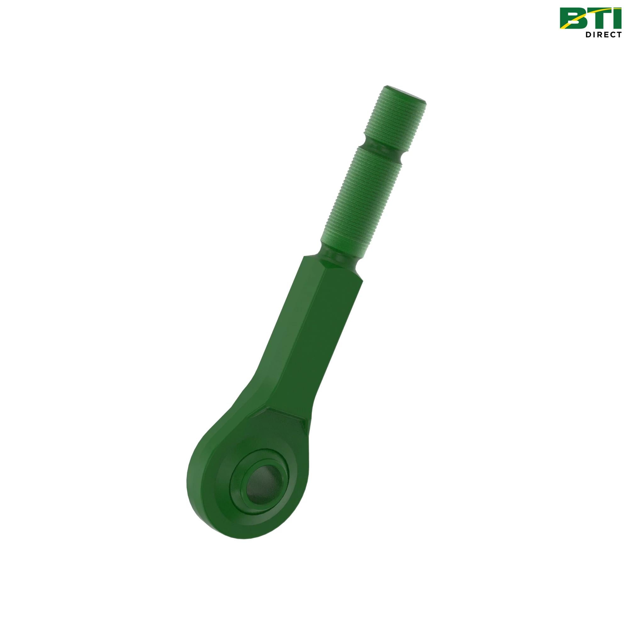 AL221288: External End Link with Ball Socket
