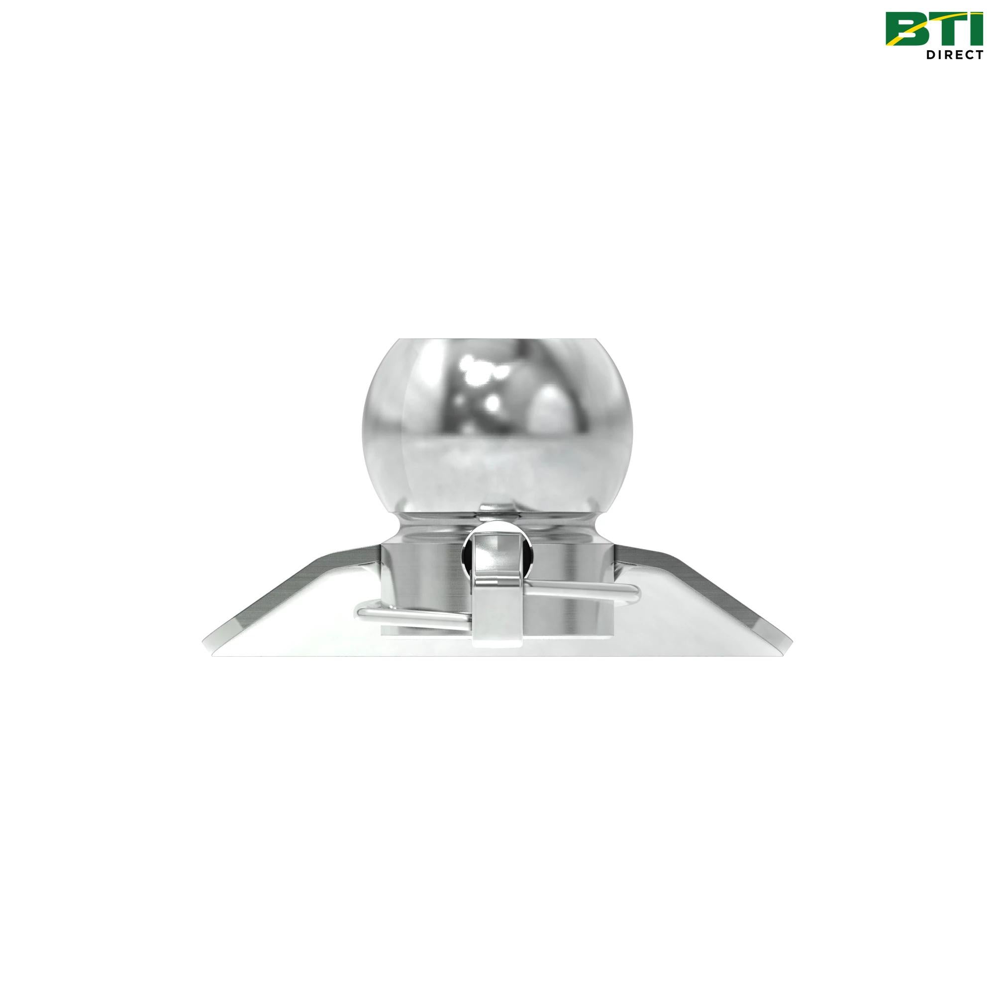 AL221399: Guide Ball, Category 3