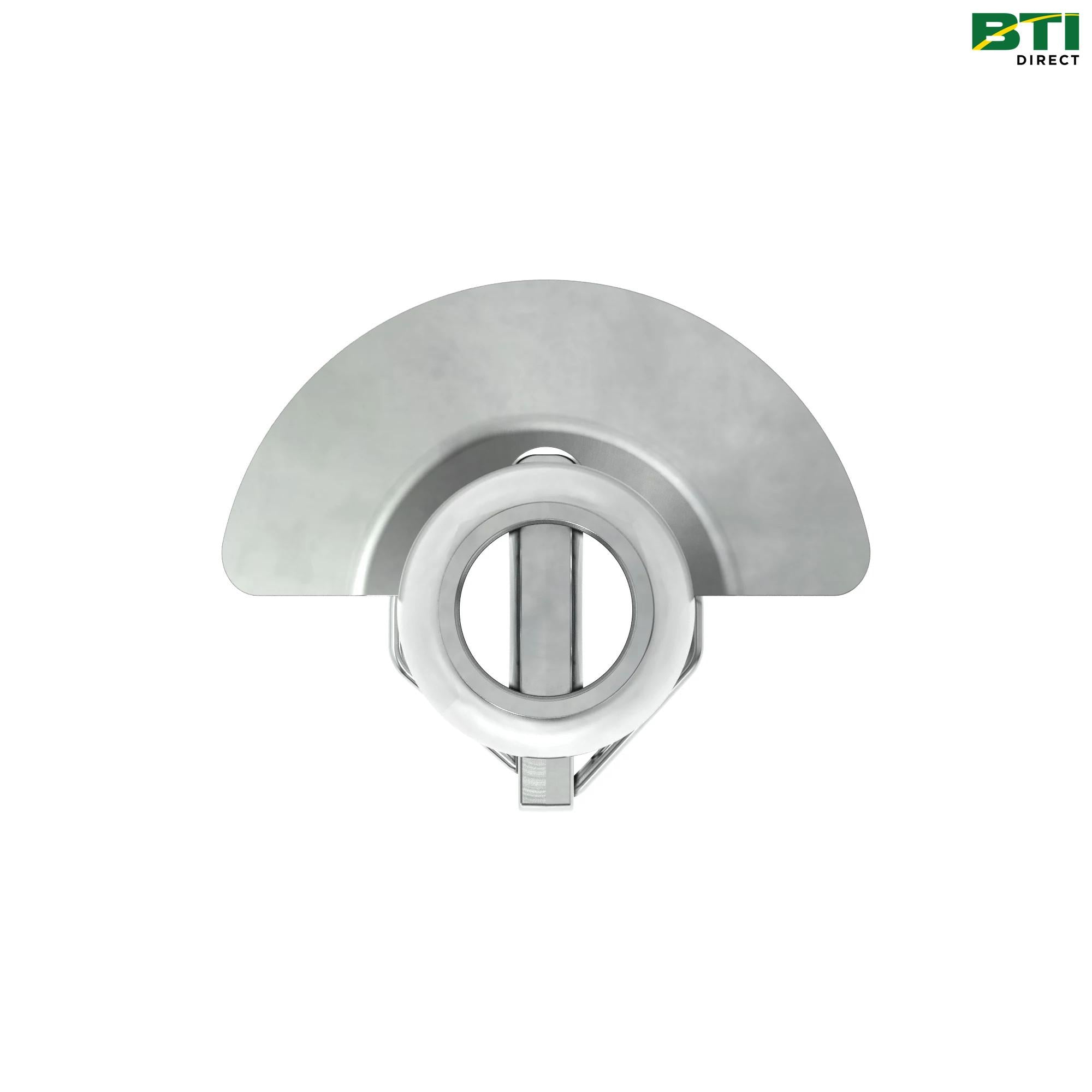 AL221399: Guide Ball, Category 3