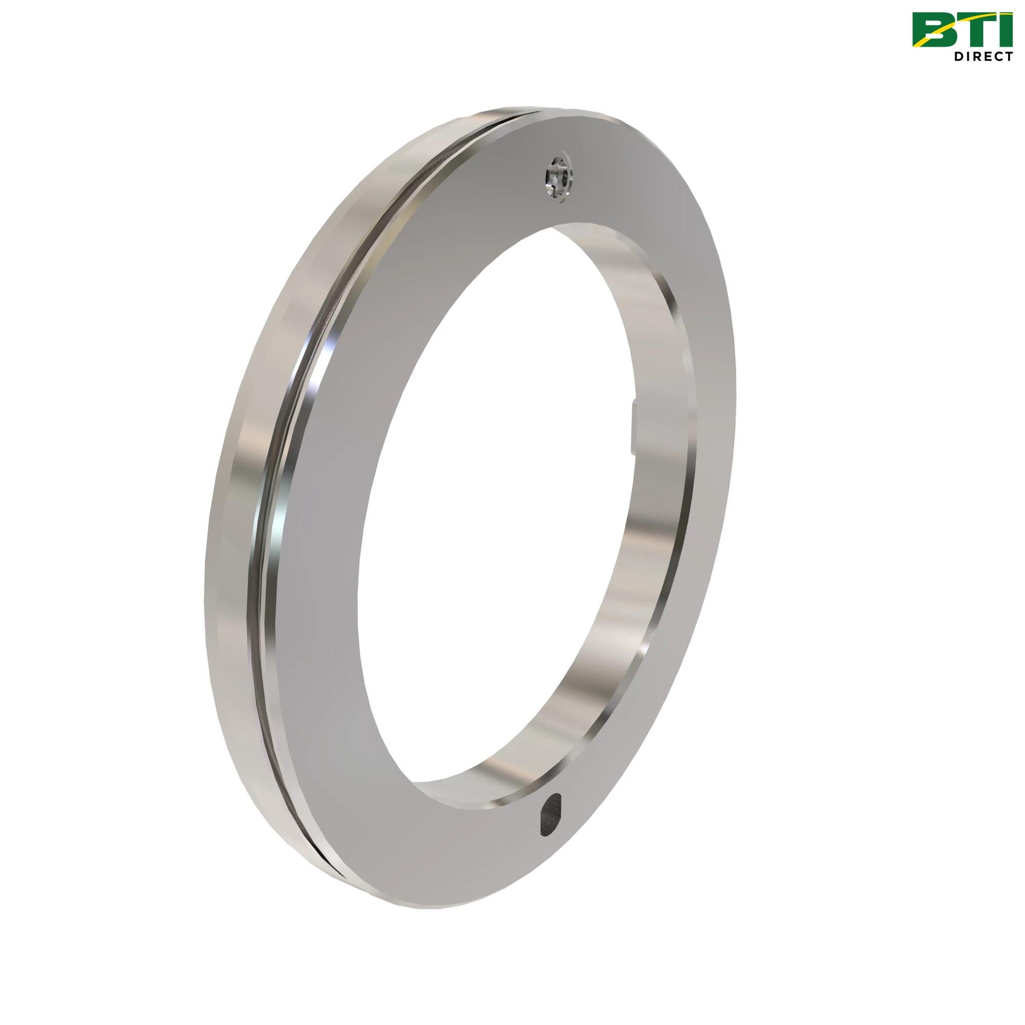 AL221528: Piston