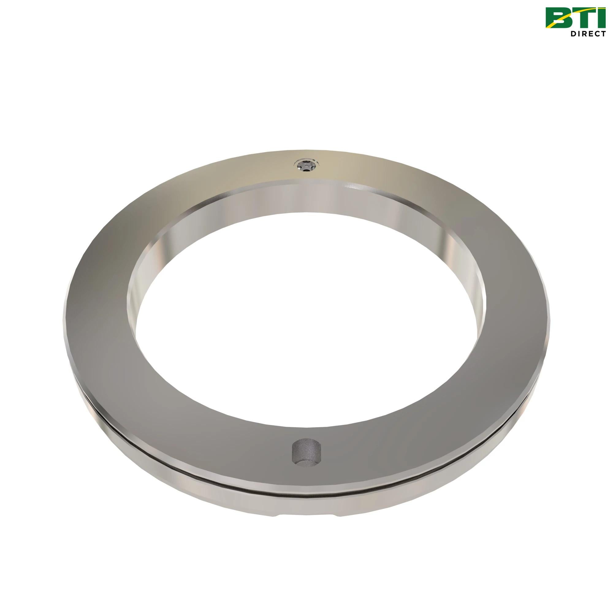 AL221528: Piston