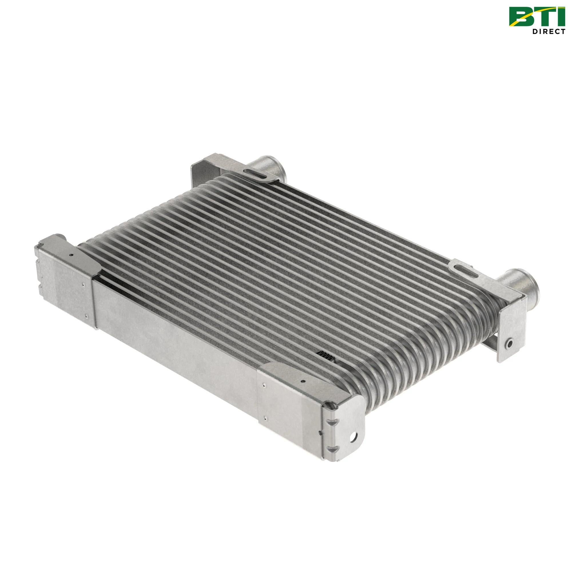 AL221622: Charge Air Intercooler