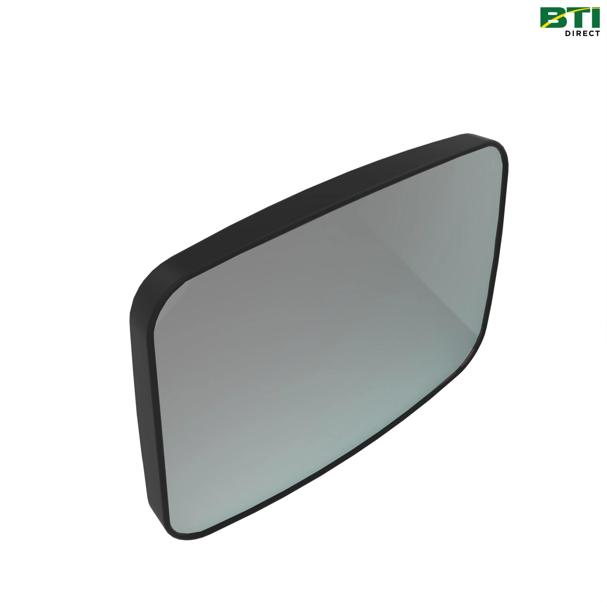 AL221771: Outer Rear View Mirror