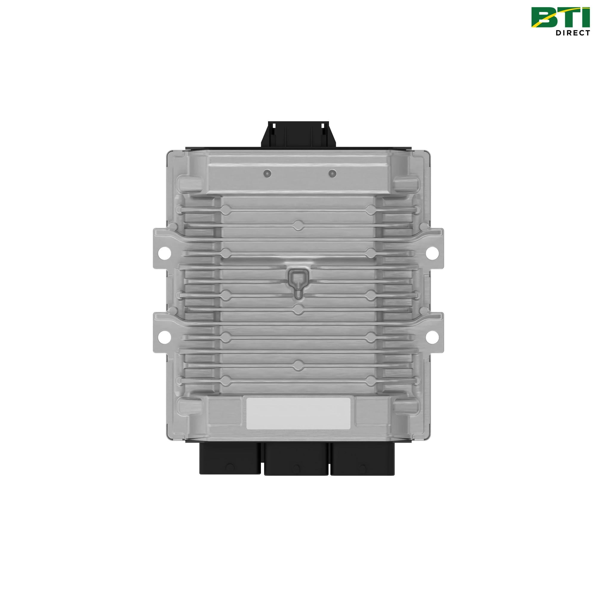 AL221789: Electronic Control Unit