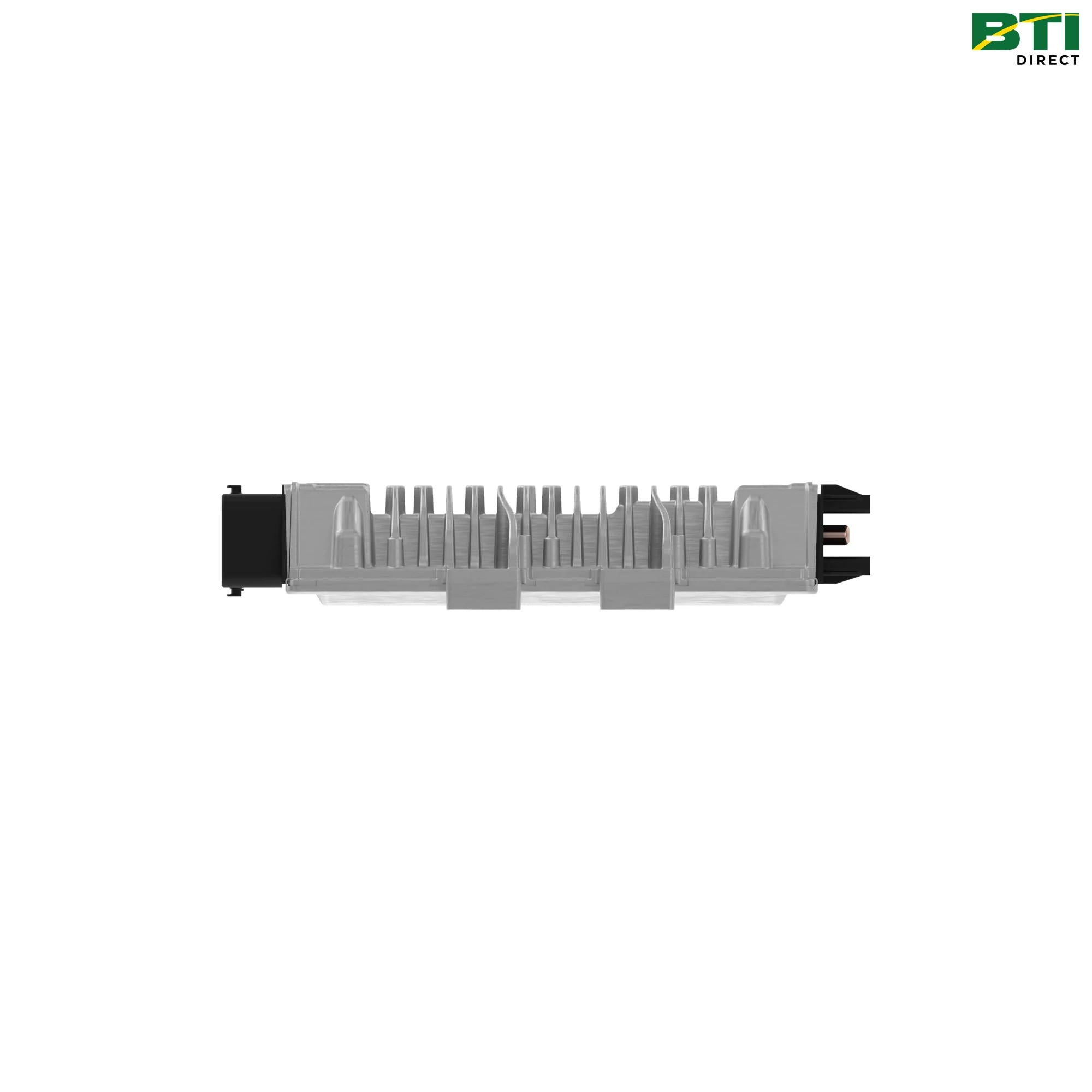 AL221789: Electronic Control Unit