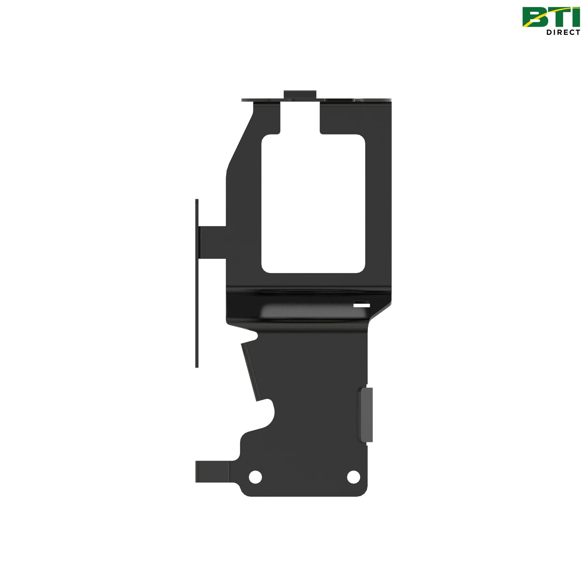 AL222349: Reservoir Holder