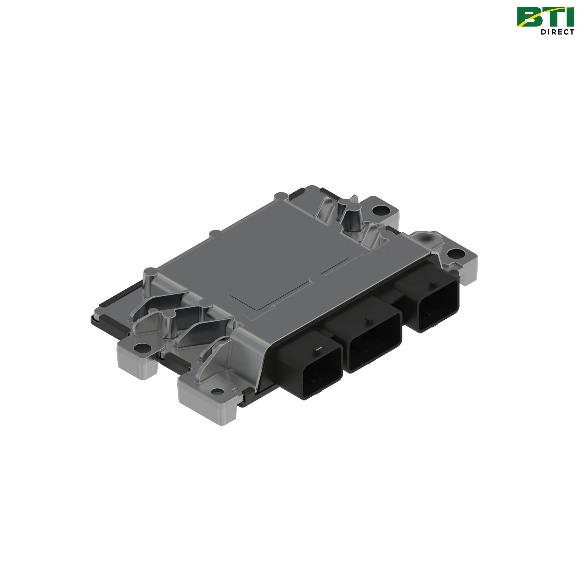 AL222464: Electronic Control Unit