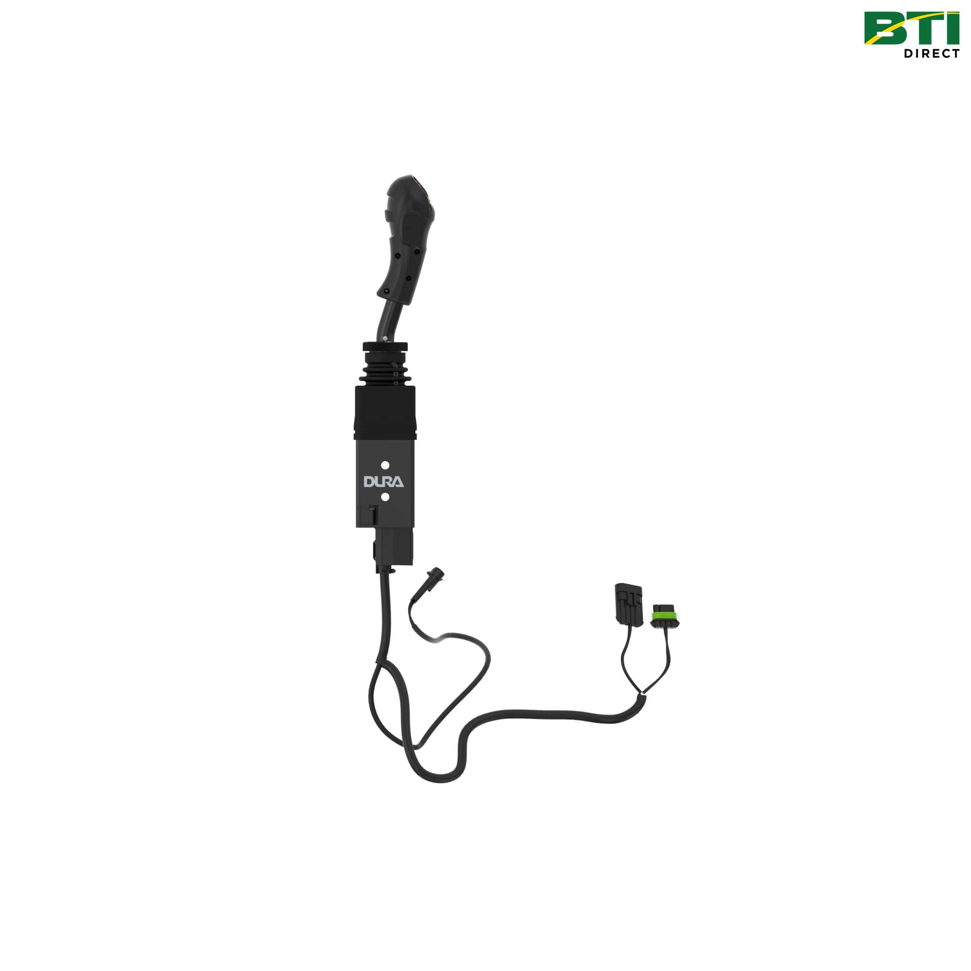 AL222474: Multi Functional Lever Controller