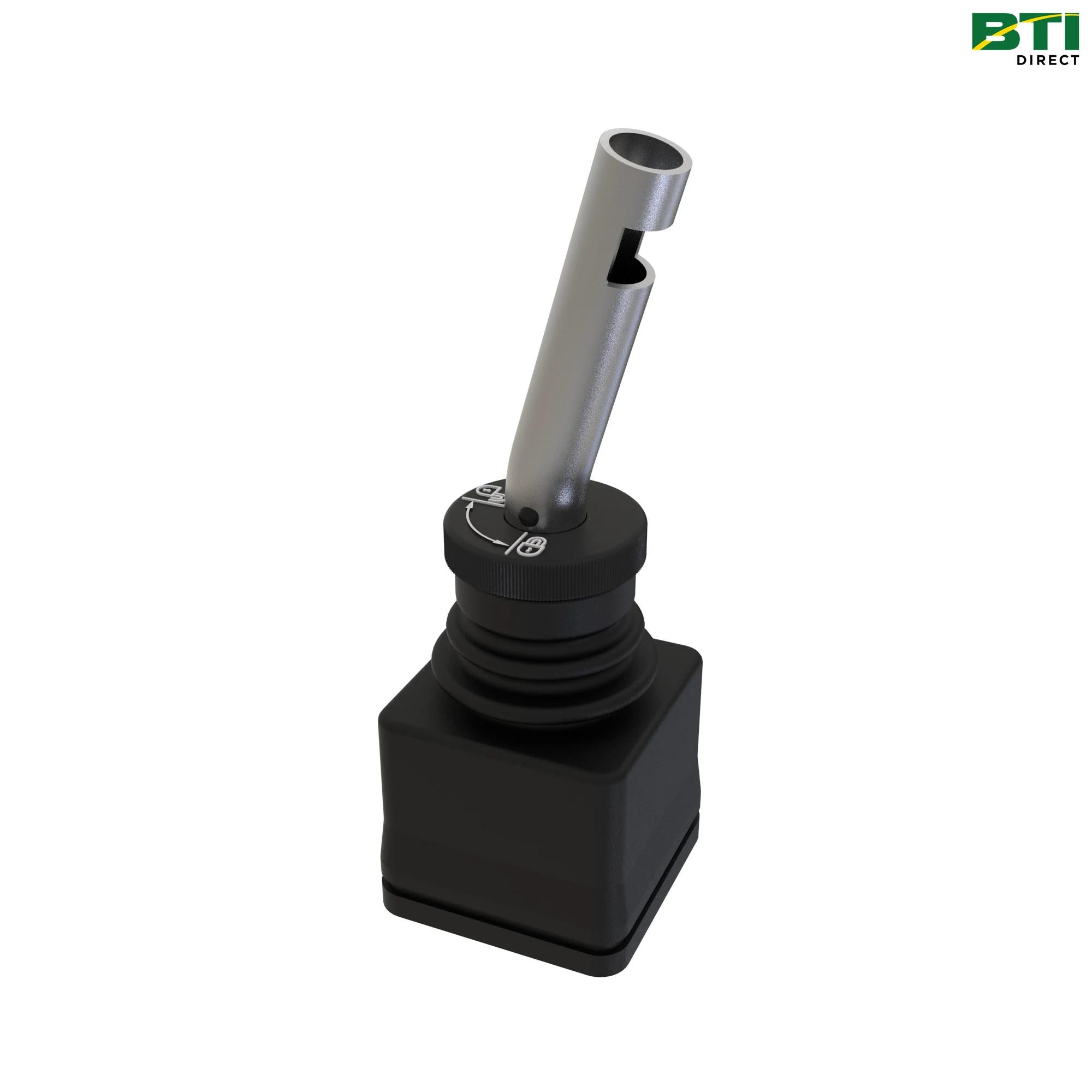 AL222485: Control Lever
