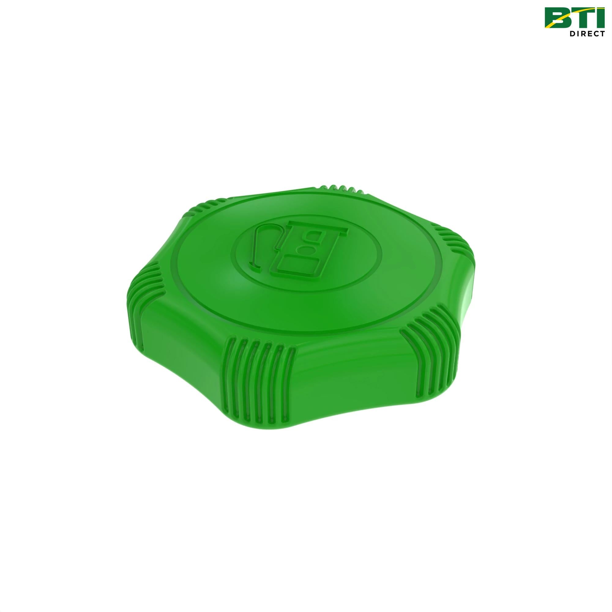AL223262: Fuel Tank Filler Cap