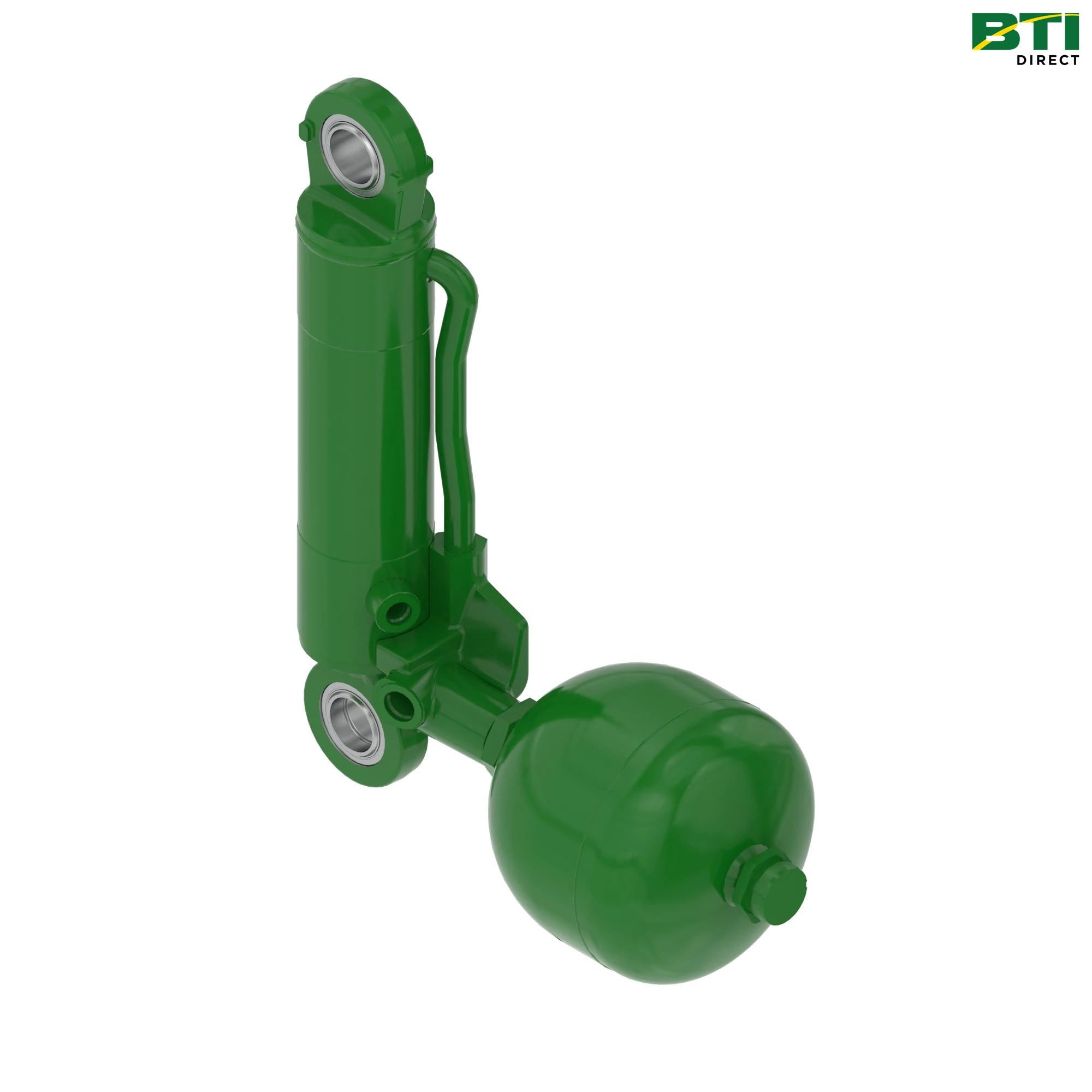 AL223371: Hydraulic Cylinder