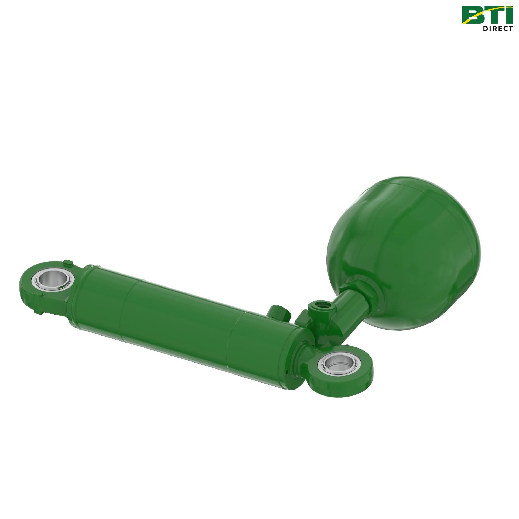 AL223371: Hydraulic Cylinder