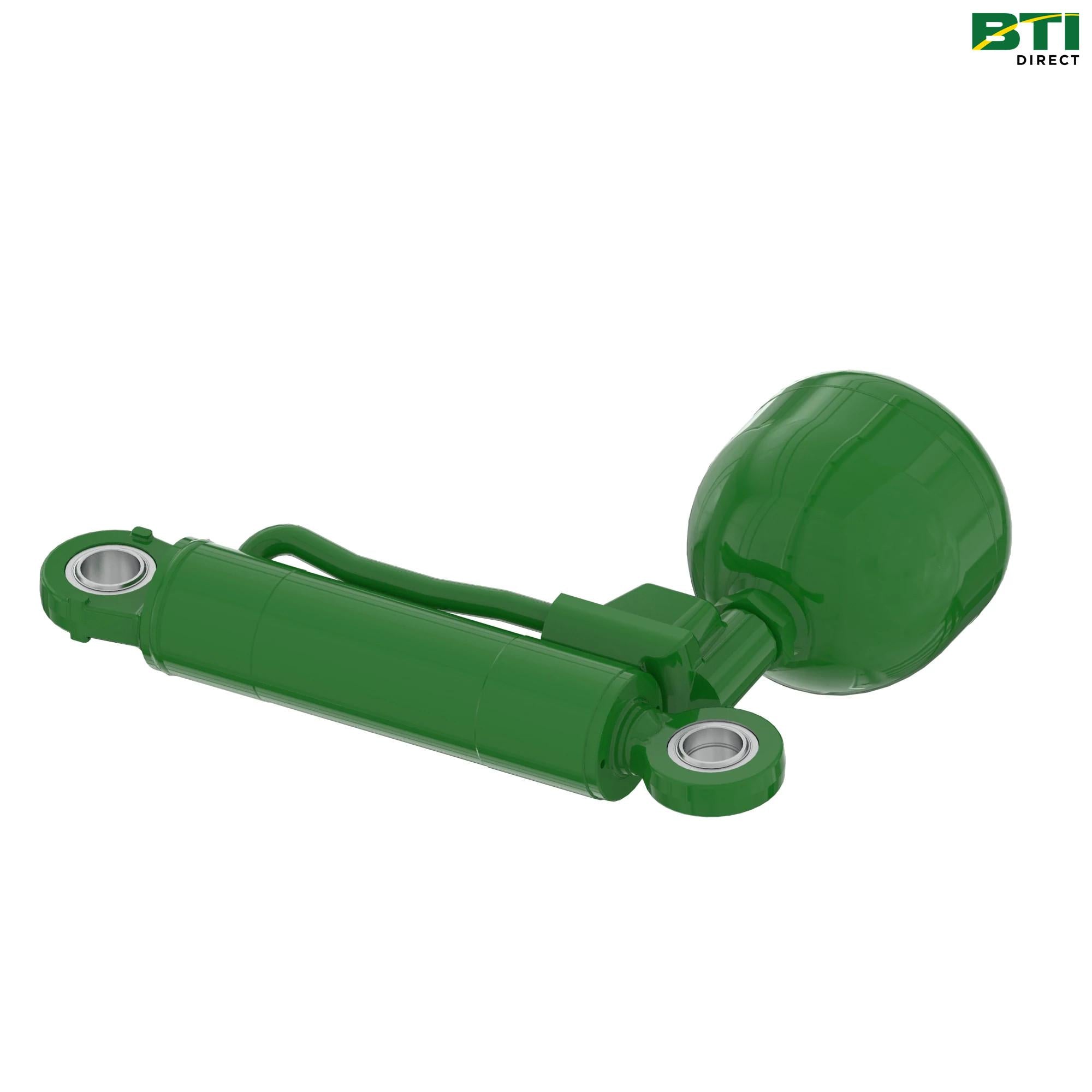 AL223372: Hydraulic Cylinder