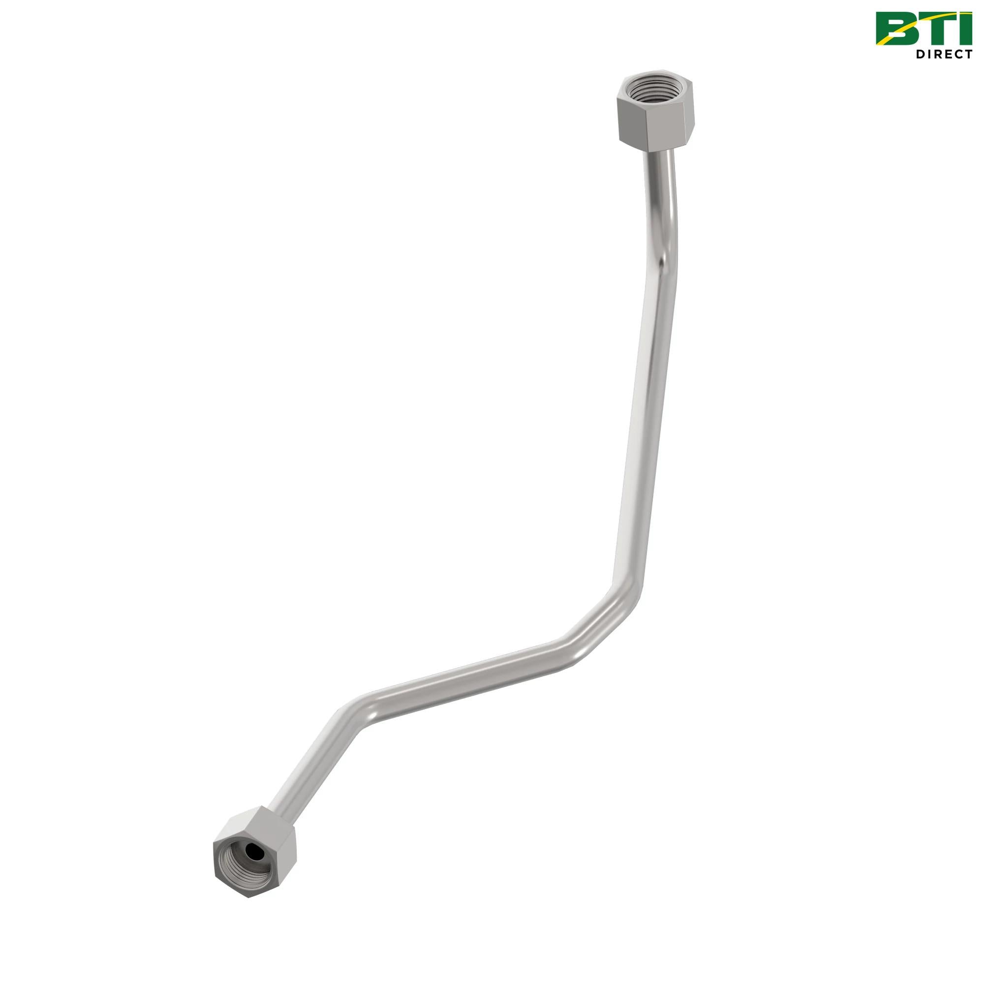 AL223401: Brake Line