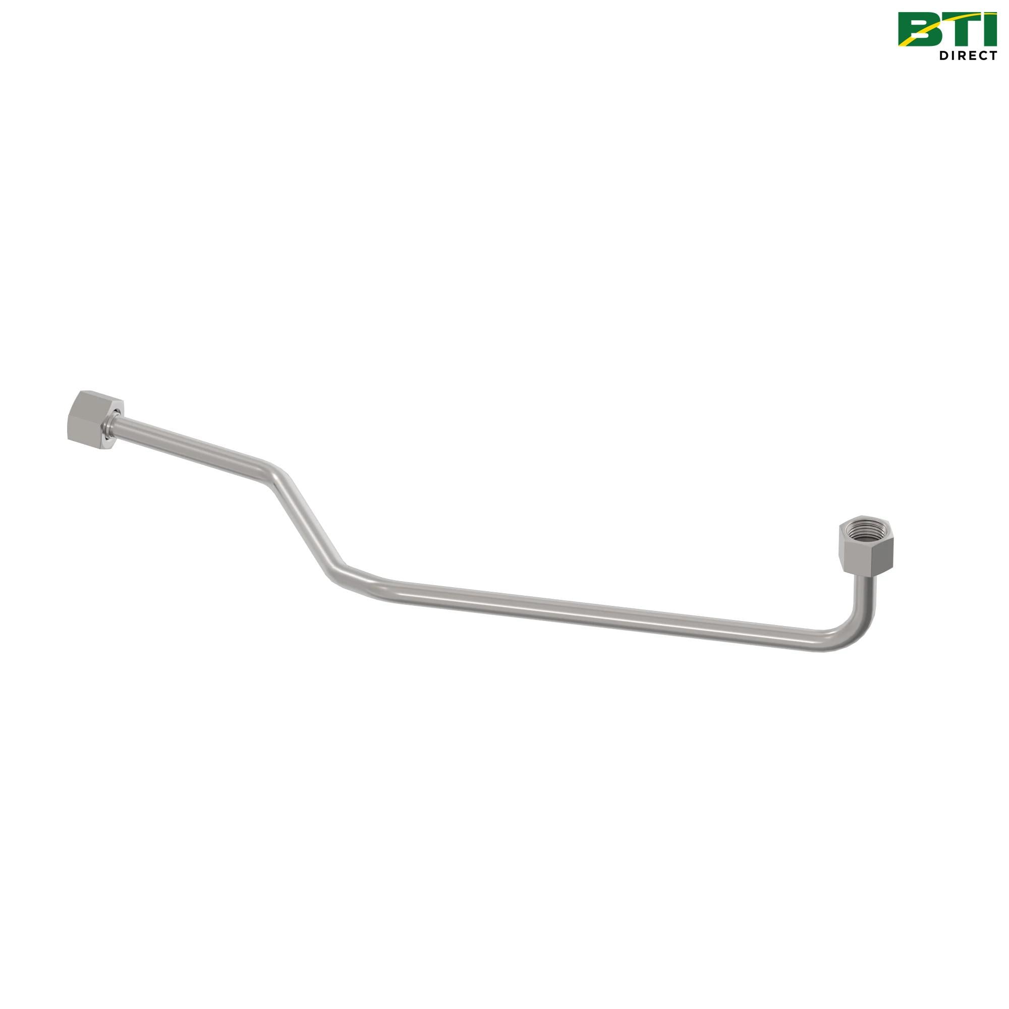 AL223401: Brake Line