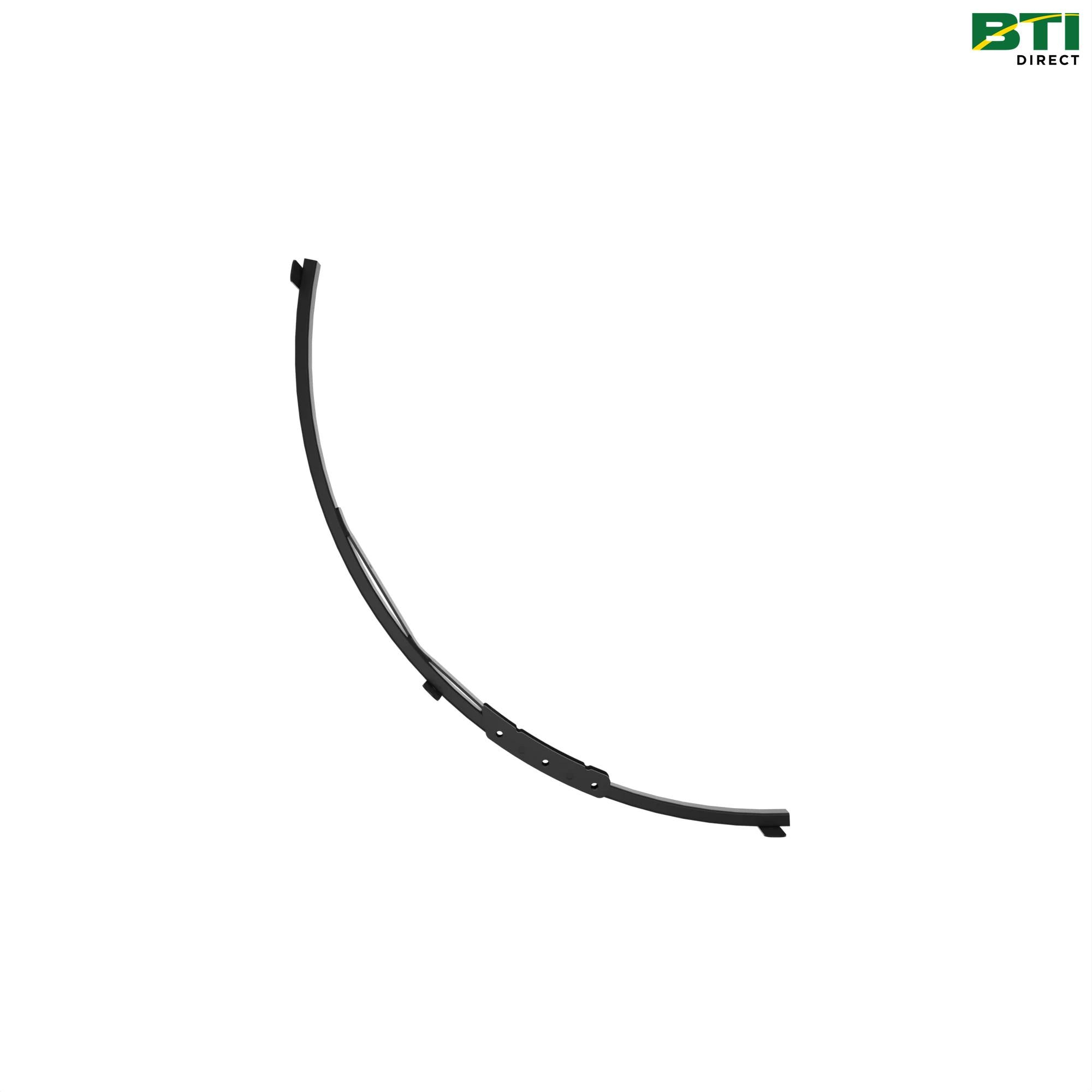 AL223472: Fender