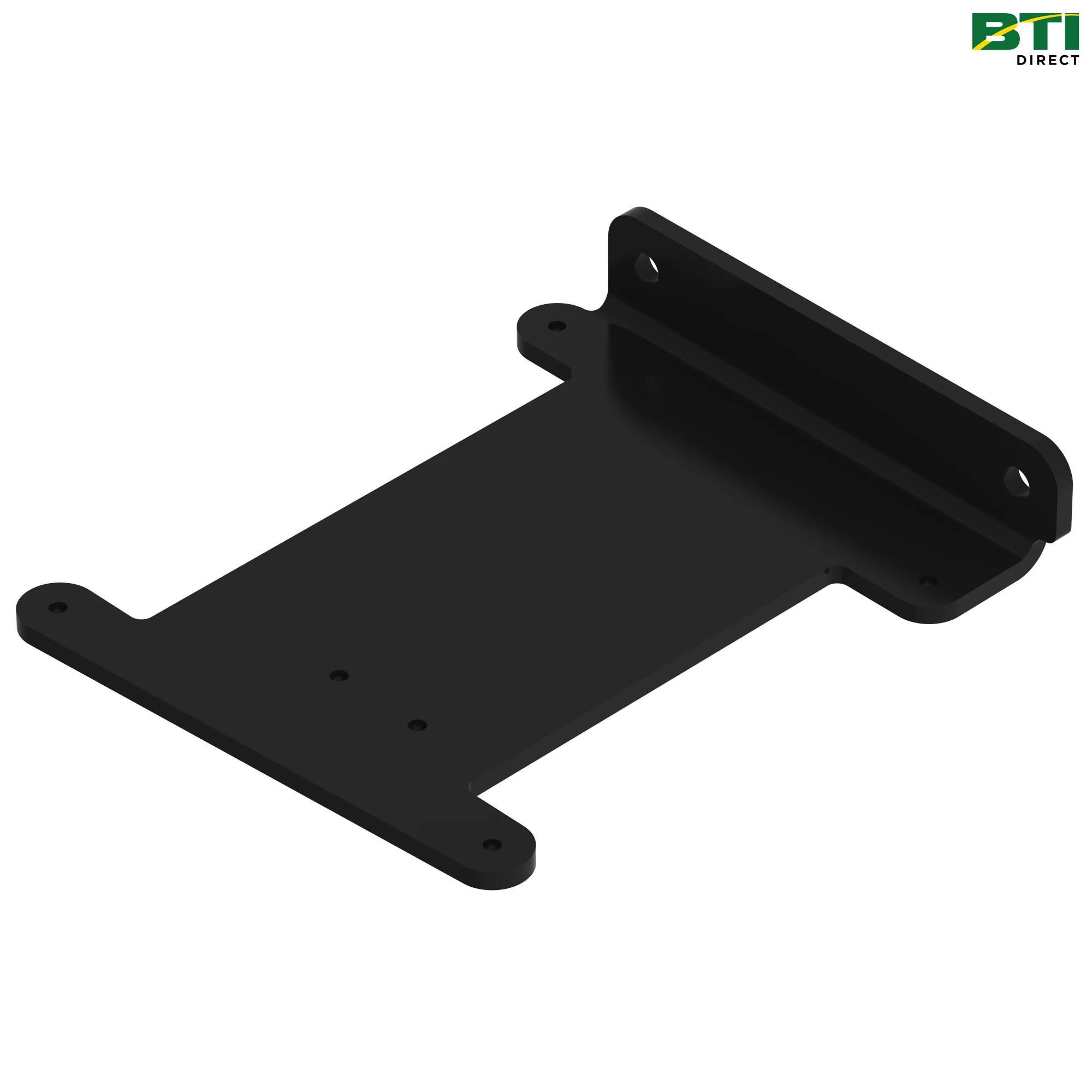 AL223686: Holder