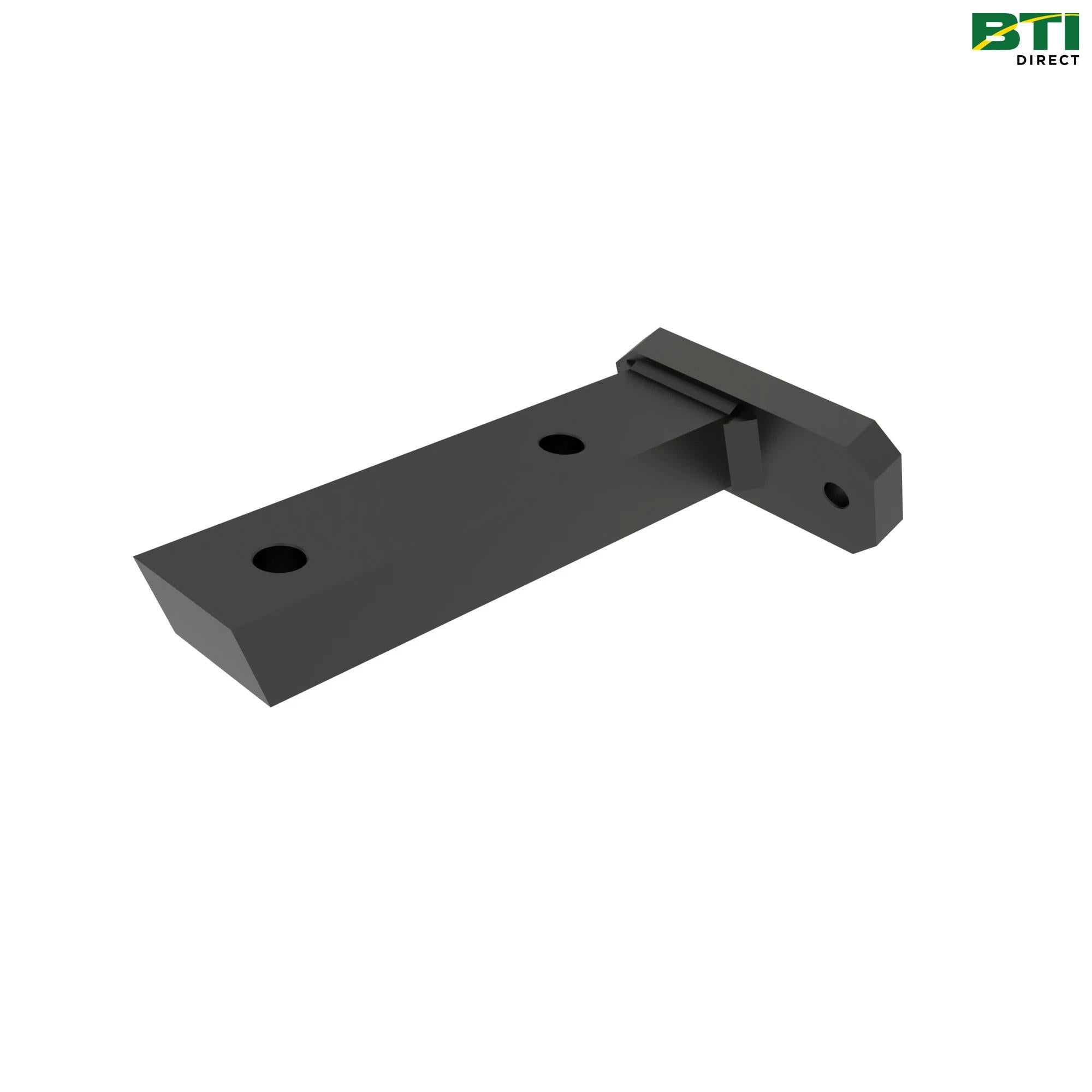 AL223729: Cab Support, Right Side