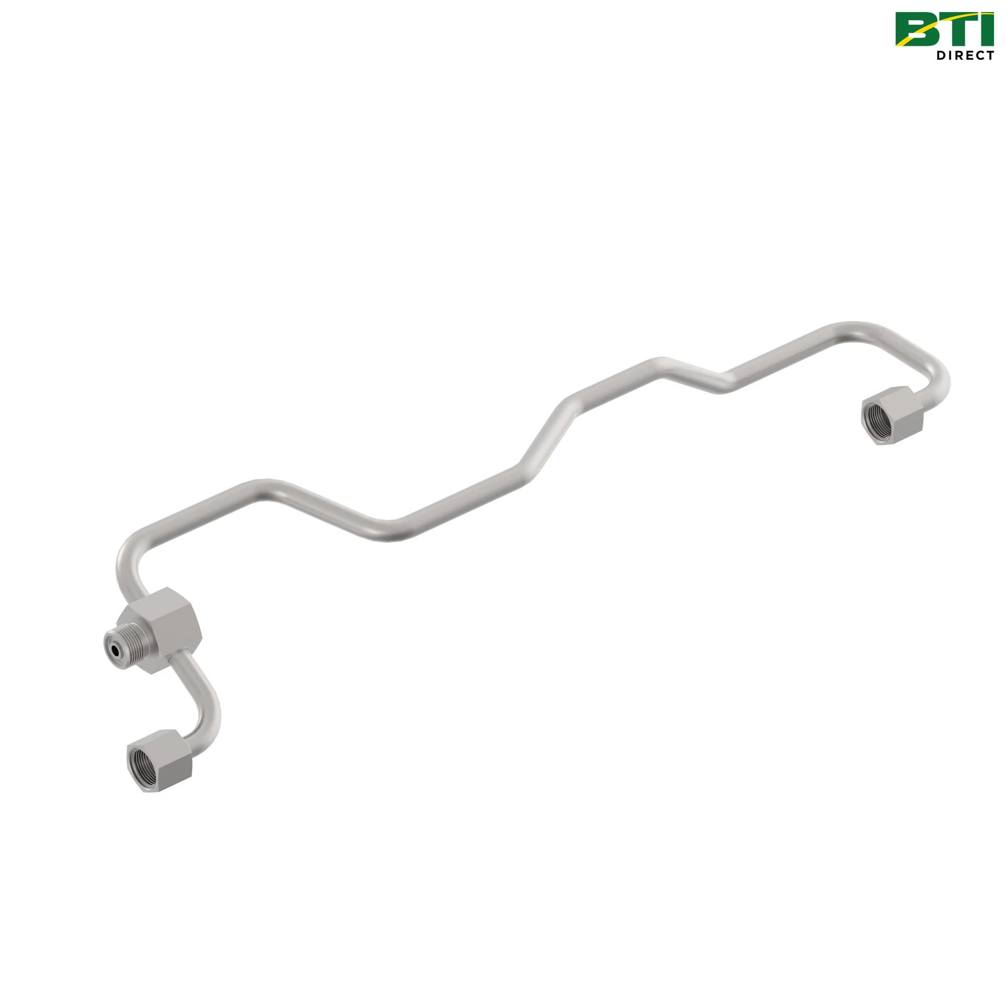 AL224400: Brake Line