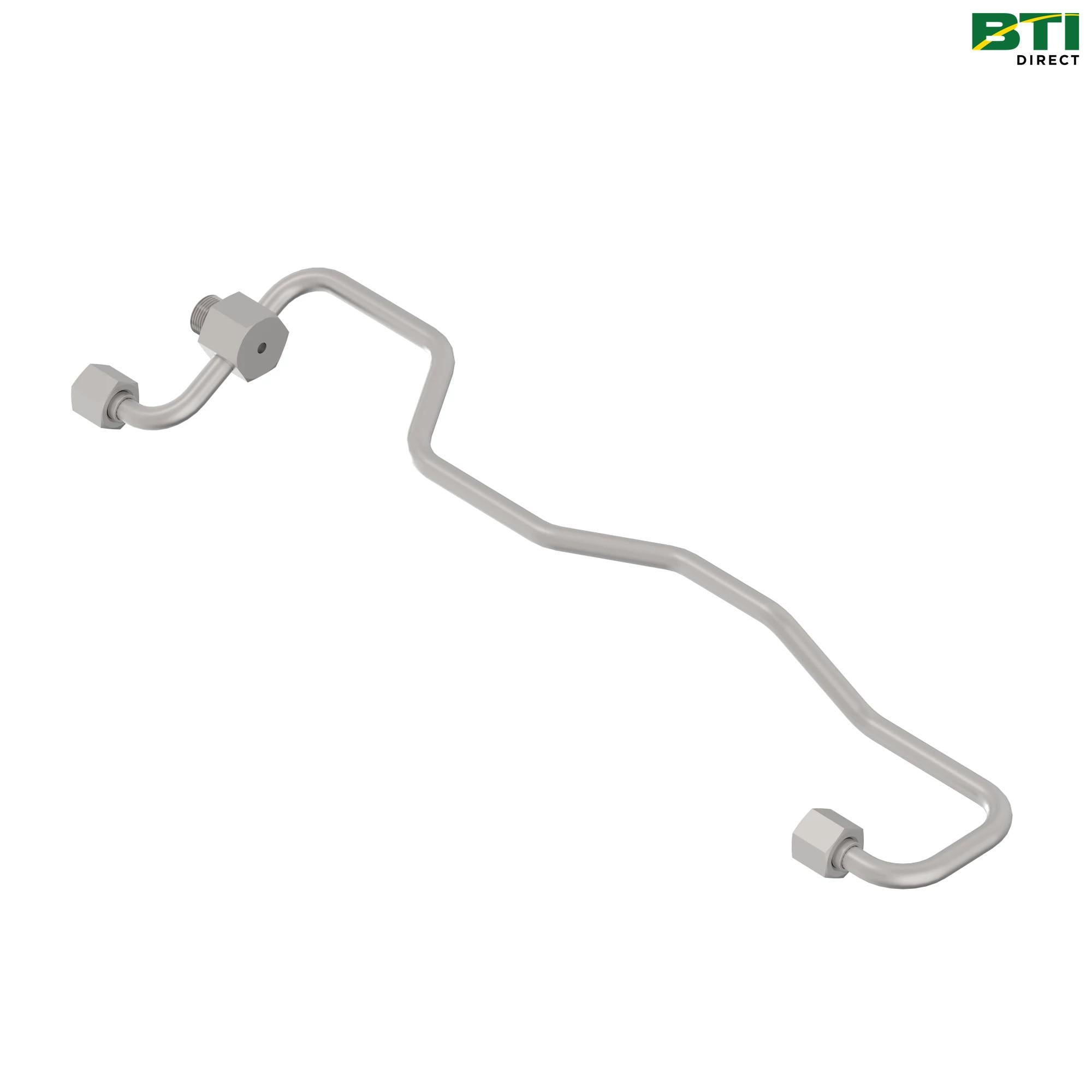 AL224400: Brake Line