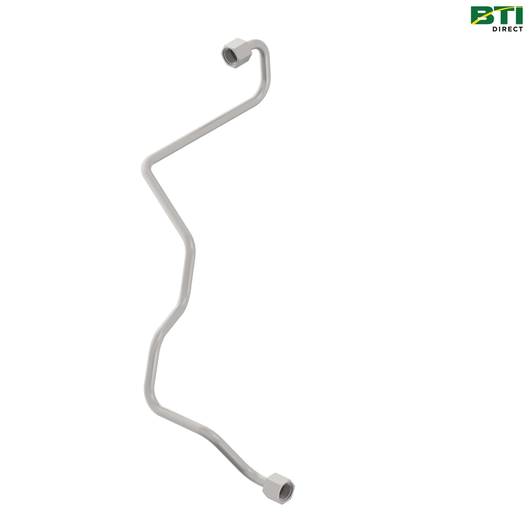 AL224401: Brake Line