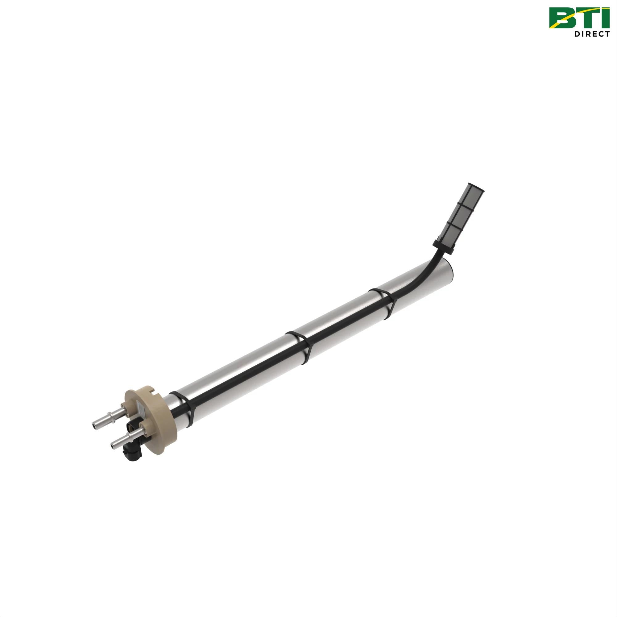 AL224643: Fuel Sender