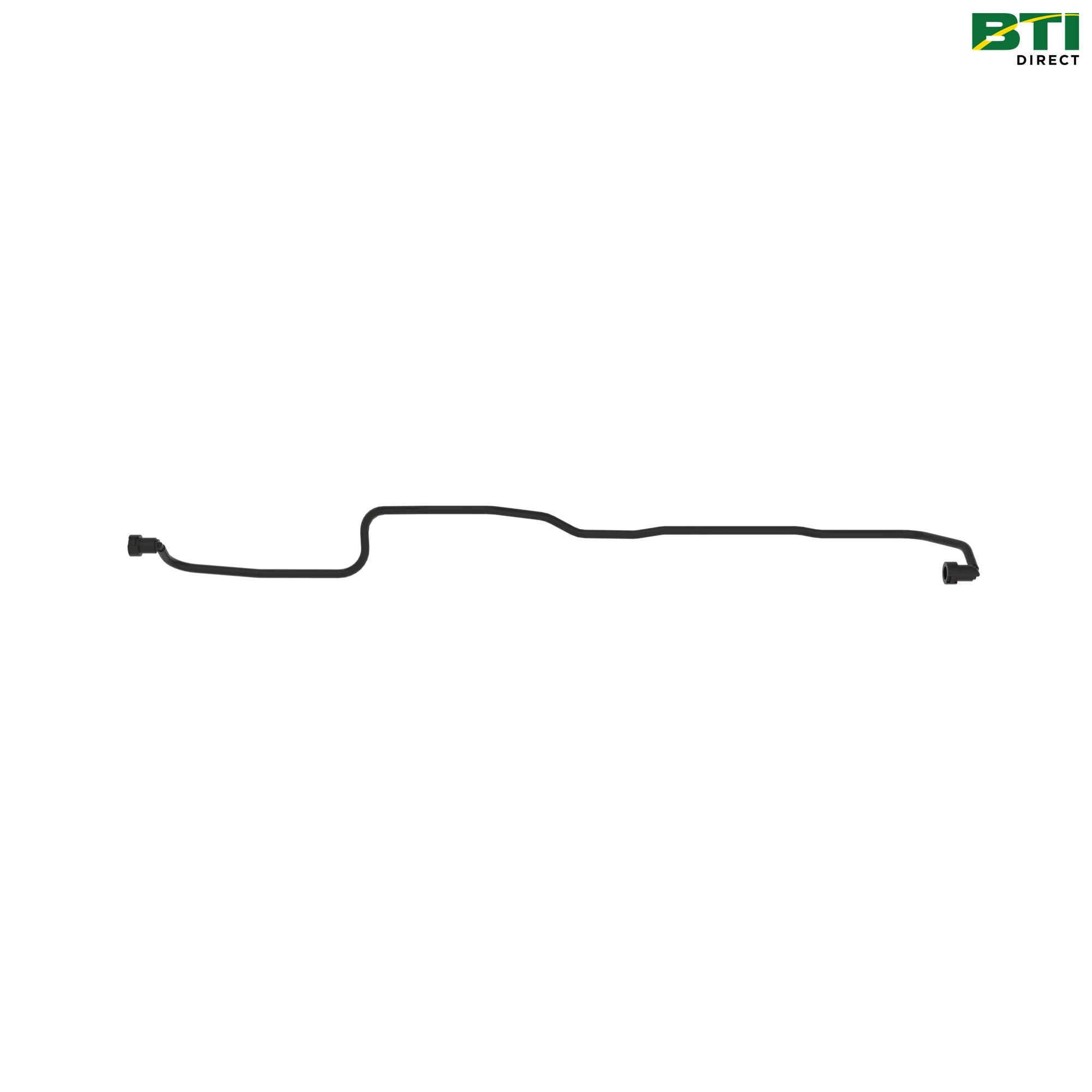 AL224920: Pipe