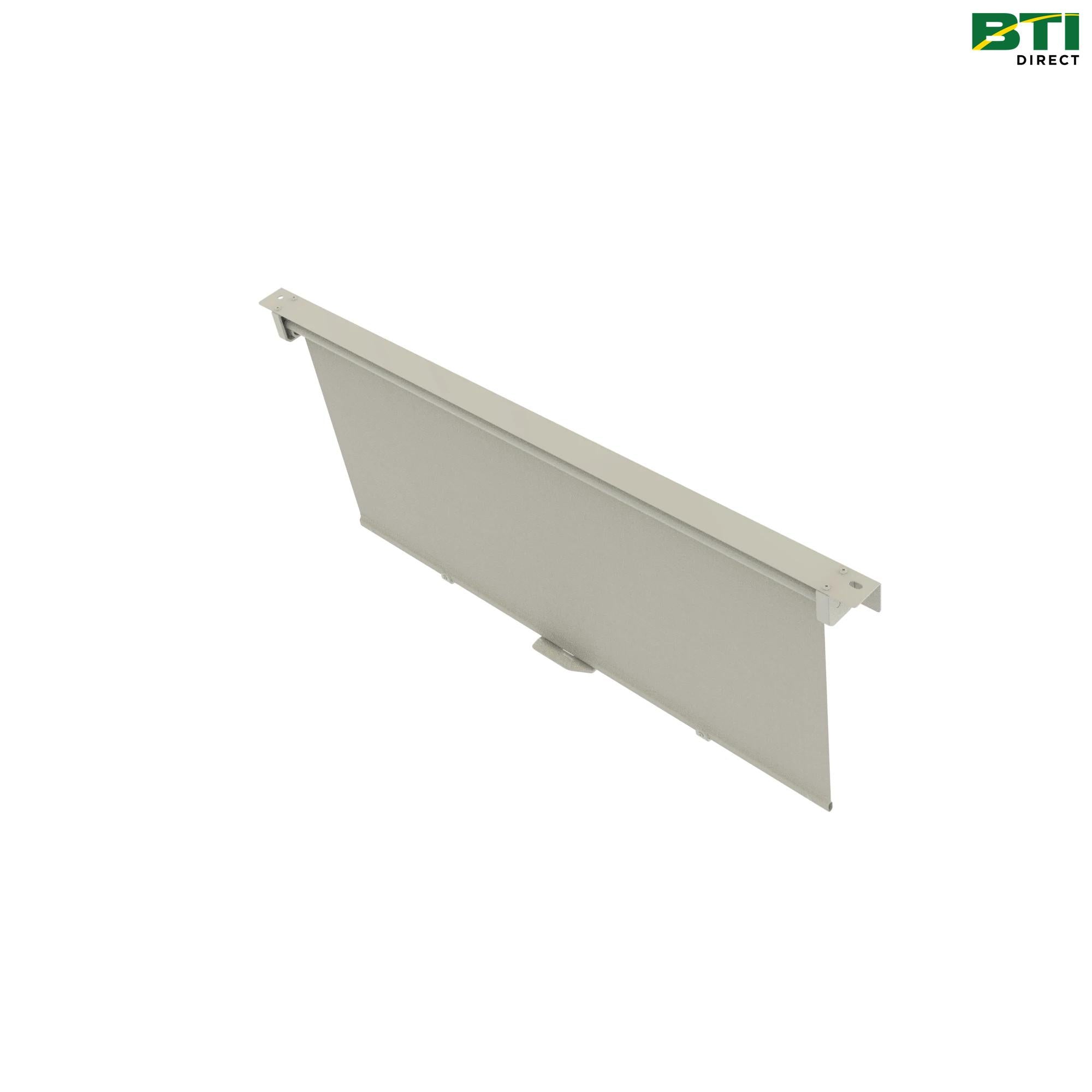 AL225219: Shade Curtain