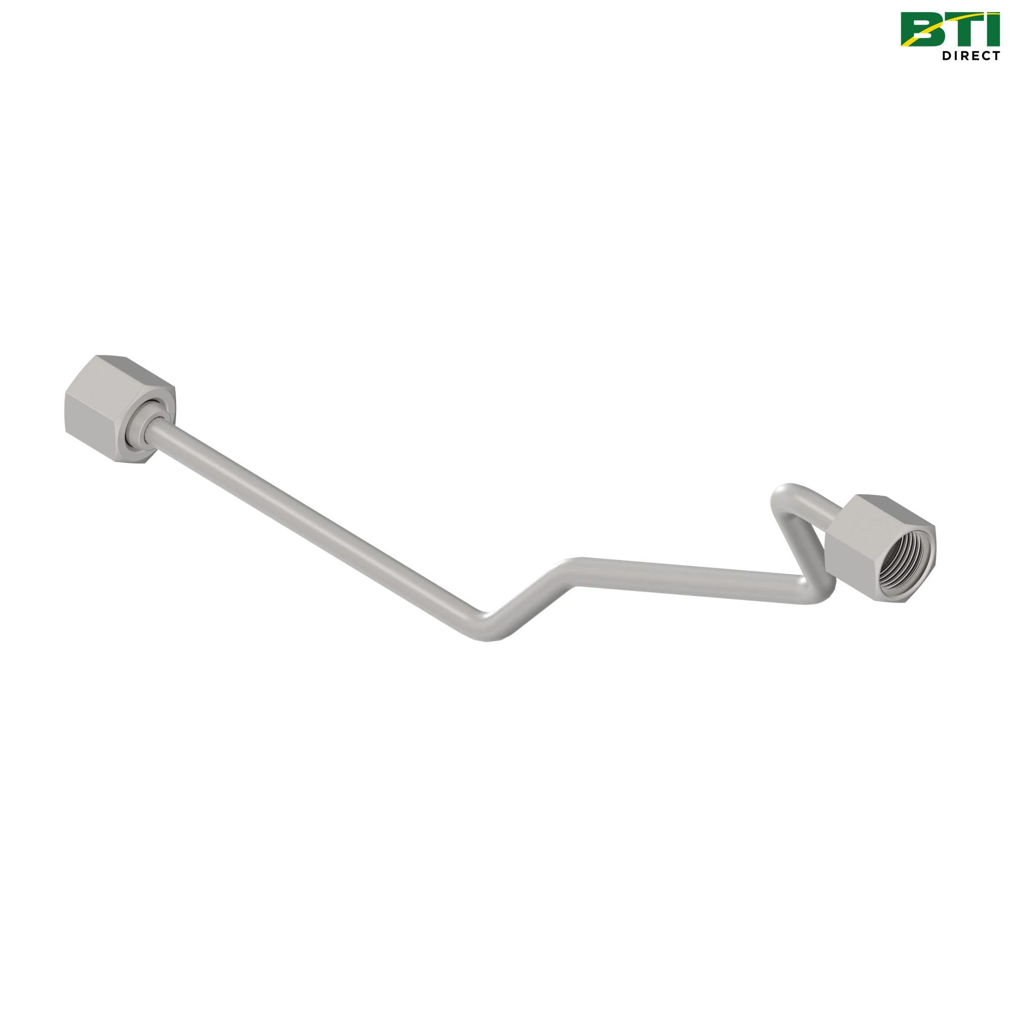 AL225816: Brake Line
