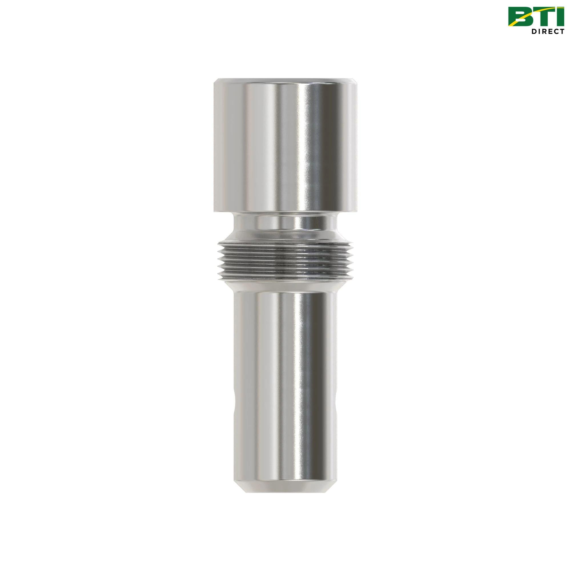 AL226351: Hydraulic Flow Control Valve